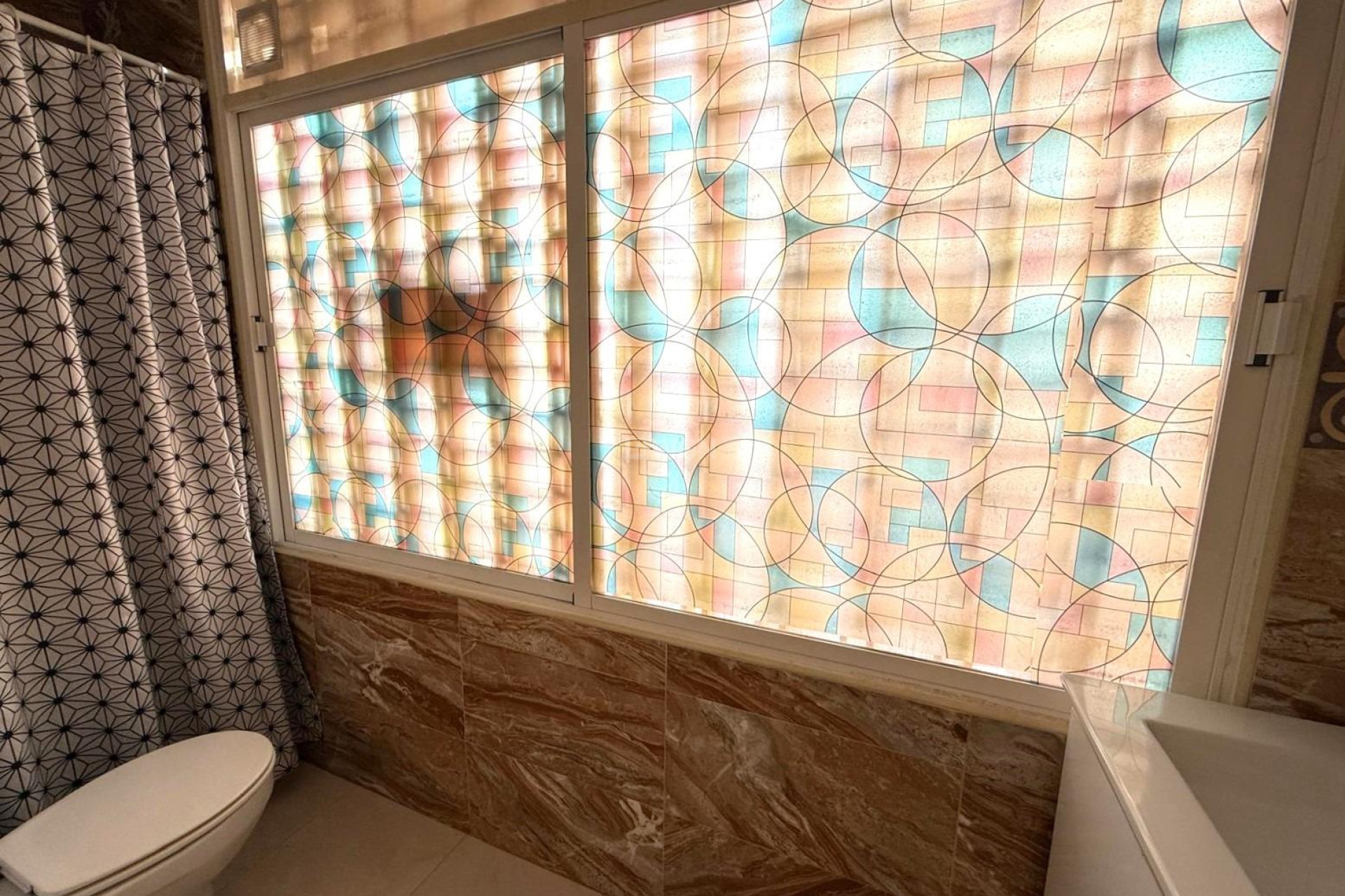 Wiederverkauf - Wohnung - Torrevieja - Playa del Cura