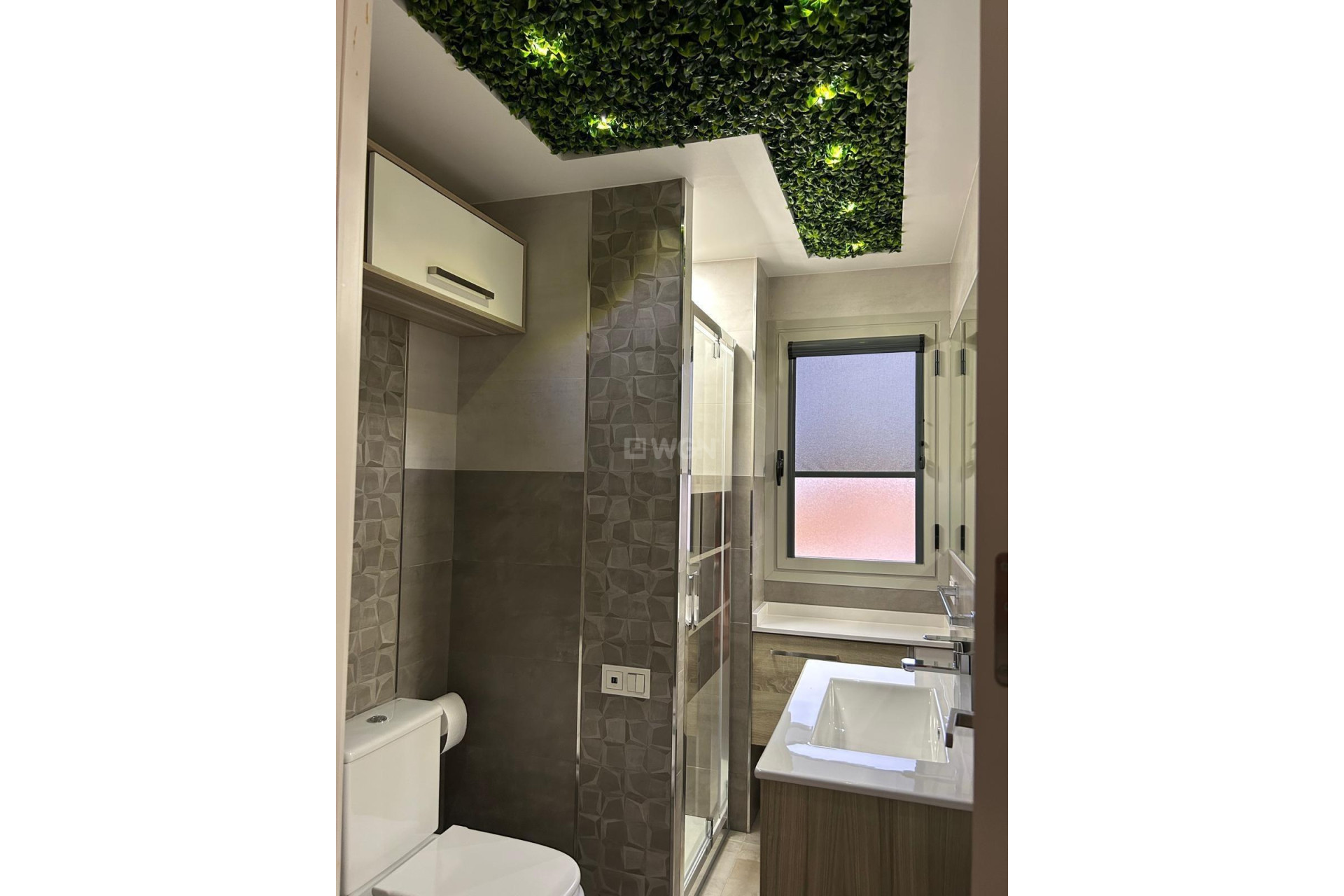 Wiederverkauf - Wohnung - Torrevieja - Playa del Cura