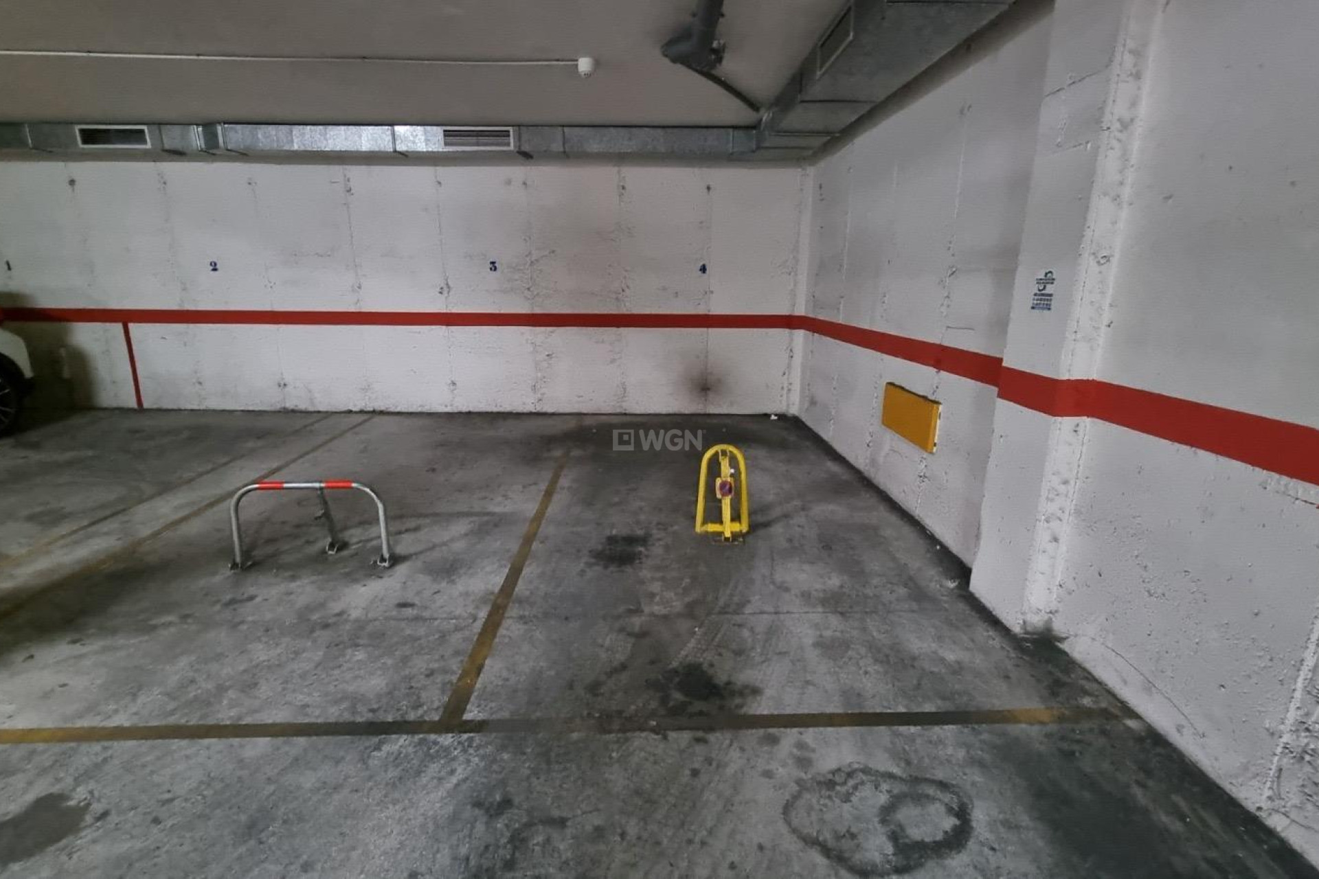 Wiederverkauf - Wohnung - Torrevieja - Playa del Cura