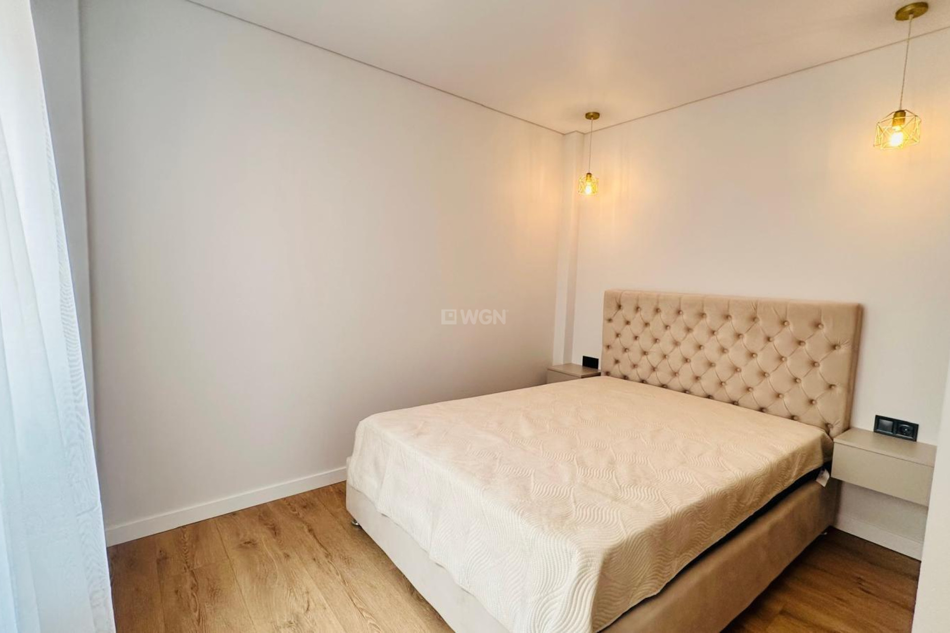 Wiederverkauf - Wohnung - Torrevieja - Playa del Cura