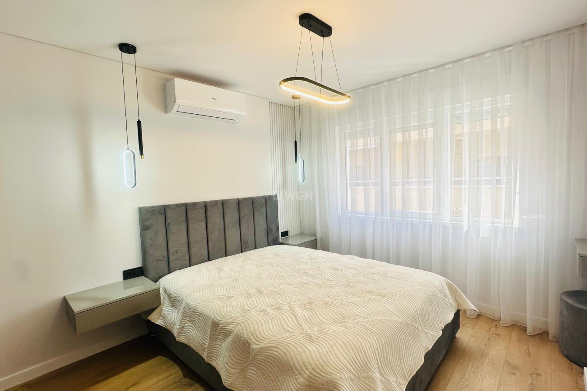 Wiederverkauf - Wohnung - Torrevieja - Playa del Cura