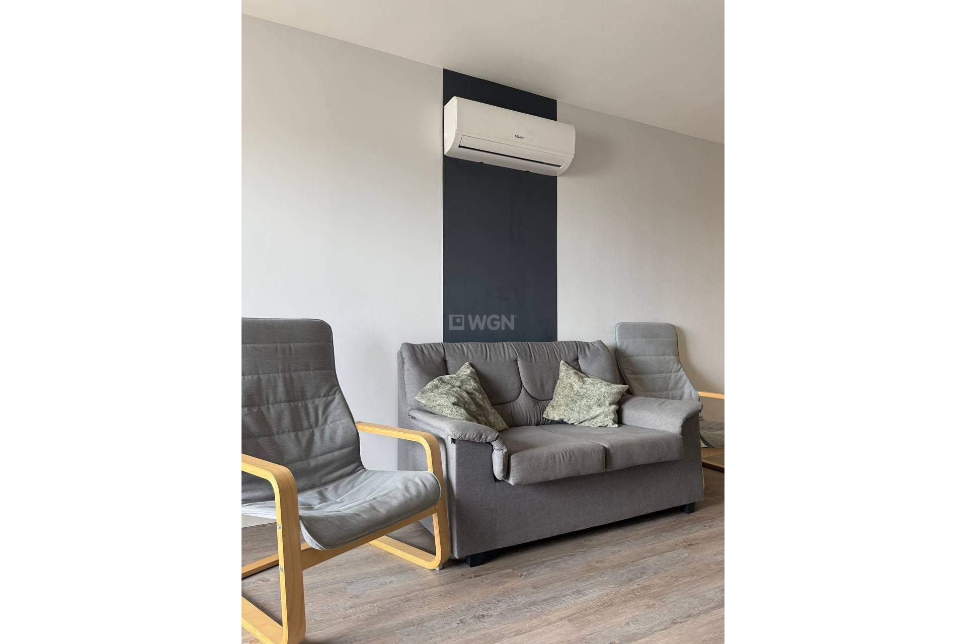 Wiederverkauf - Wohnung - Torrevieja - Playa del Cura