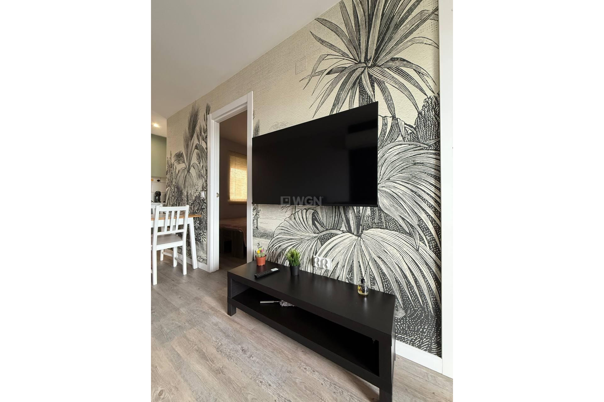 Wiederverkauf - Wohnung - Torrevieja - Playa del Cura