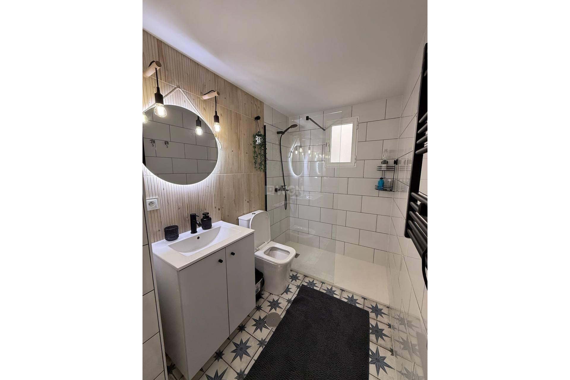 Wiederverkauf - Wohnung - Torrevieja - Playa del Cura