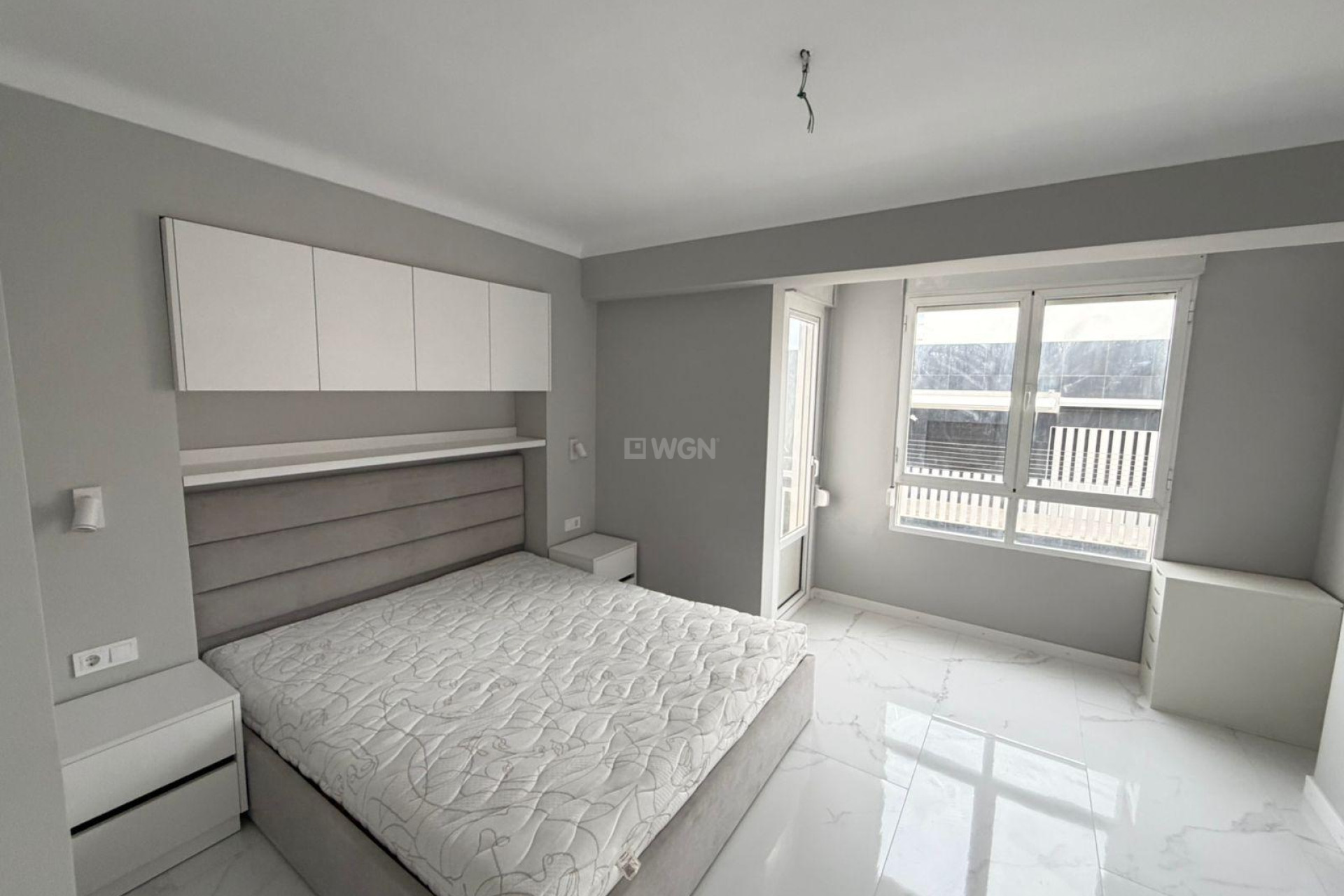 Wiederverkauf - Wohnung - Torrevieja - Playa del Cura