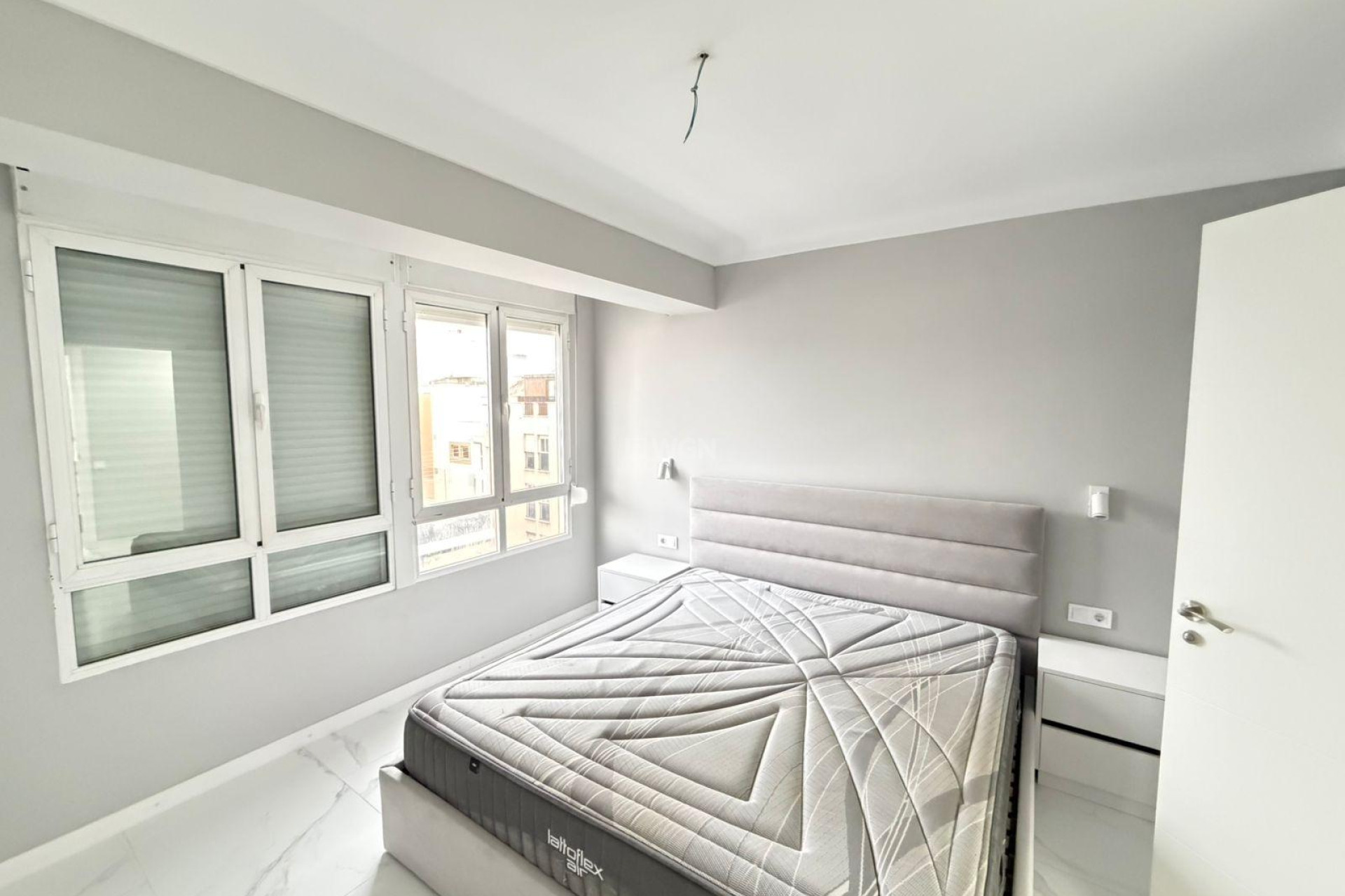 Wiederverkauf - Wohnung - Torrevieja - Playa del Cura