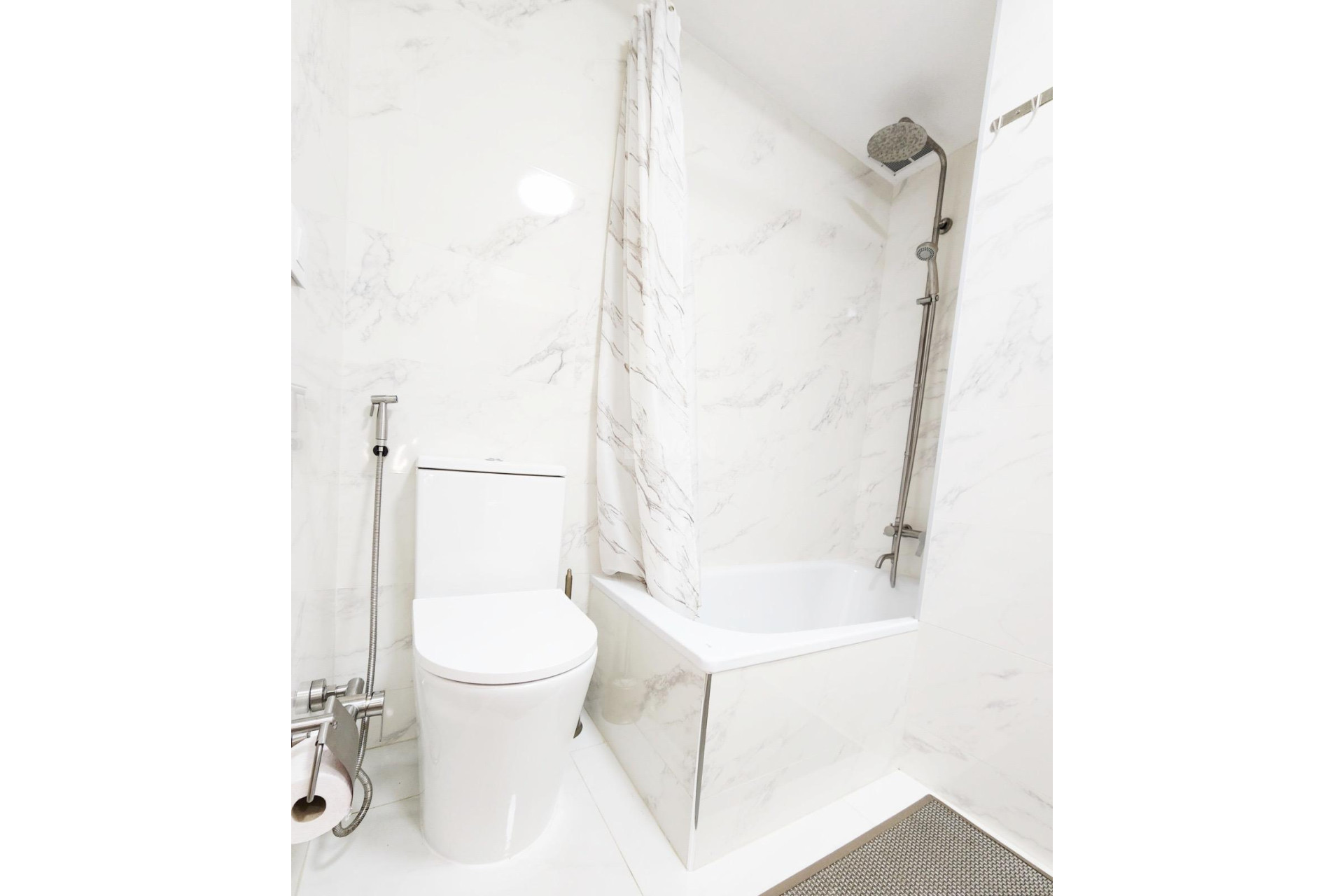 Wiederverkauf - Wohnung - Torrevieja - Playa del Cura