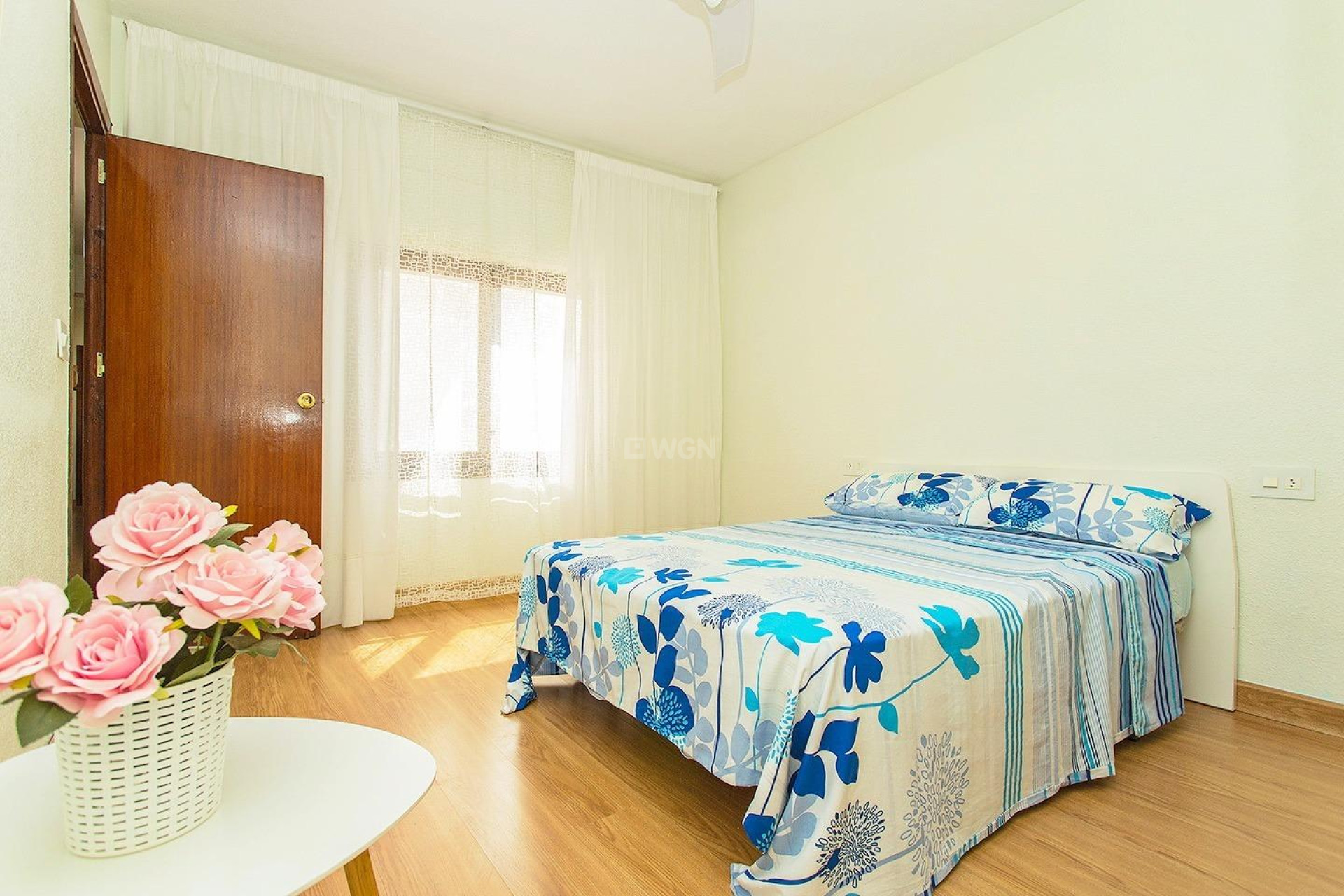 Wiederverkauf - Wohnung - Torrevieja - Playa del Cura