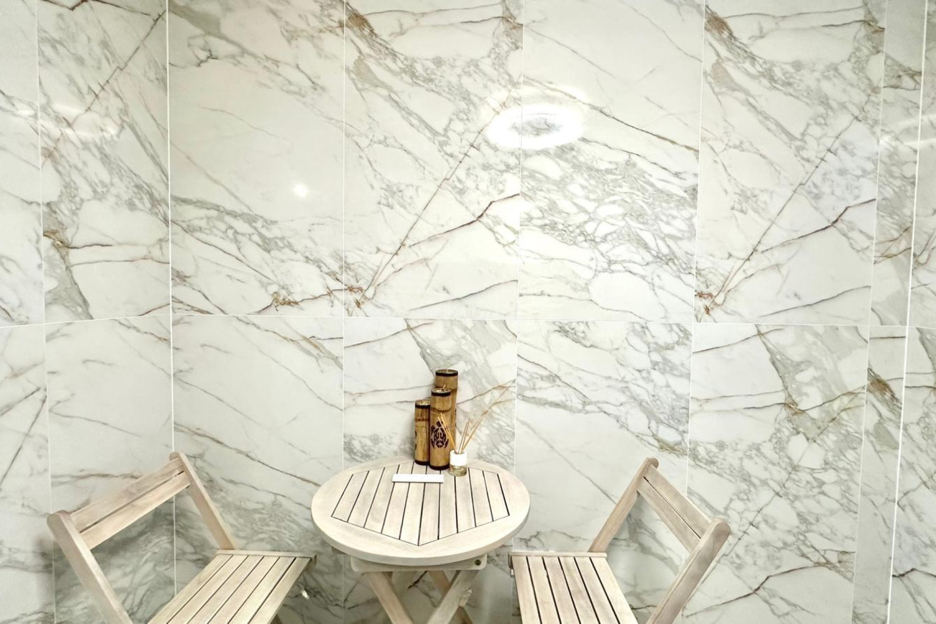 Wiederverkauf - Wohnung - Torrevieja - Playa del Cura