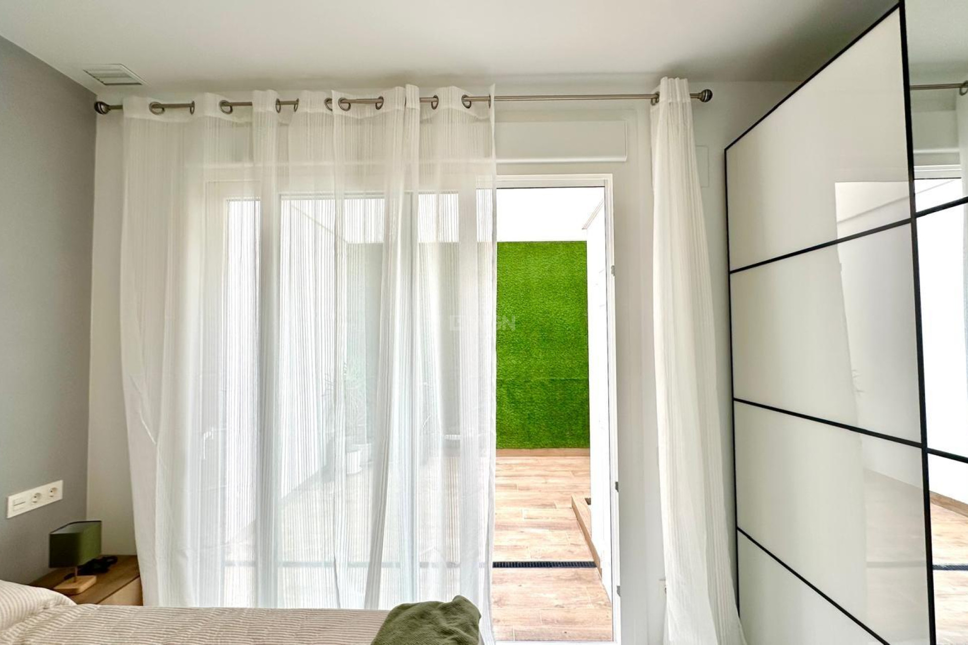 Wiederverkauf - Wohnung - Torrevieja - Playa del Cura