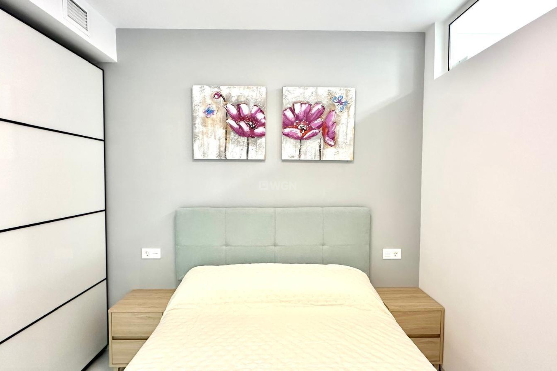 Wiederverkauf - Wohnung - Torrevieja - Playa del Cura