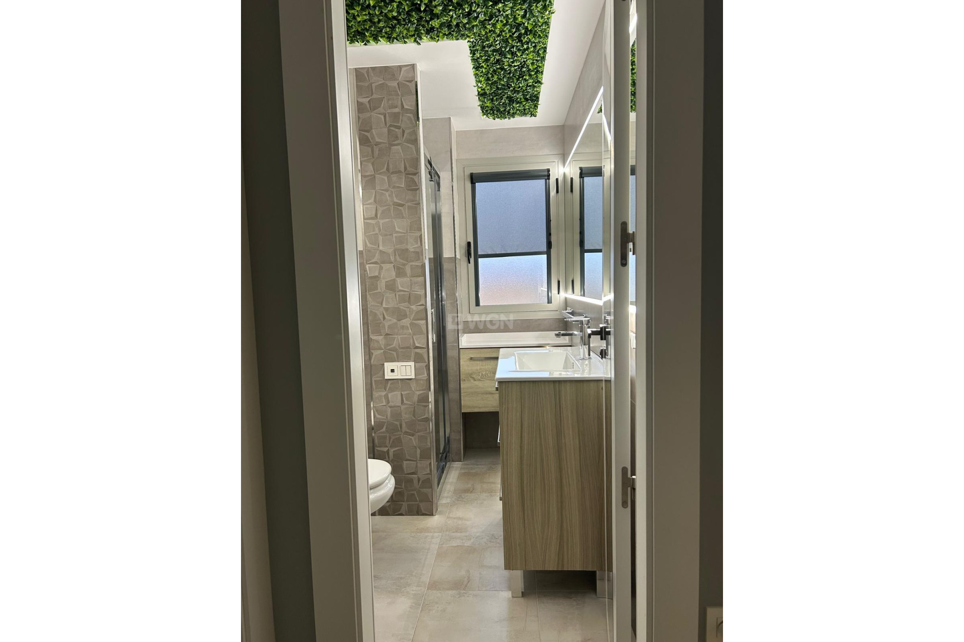 Wiederverkauf - Wohnung - Torrevieja - Playa del Cura