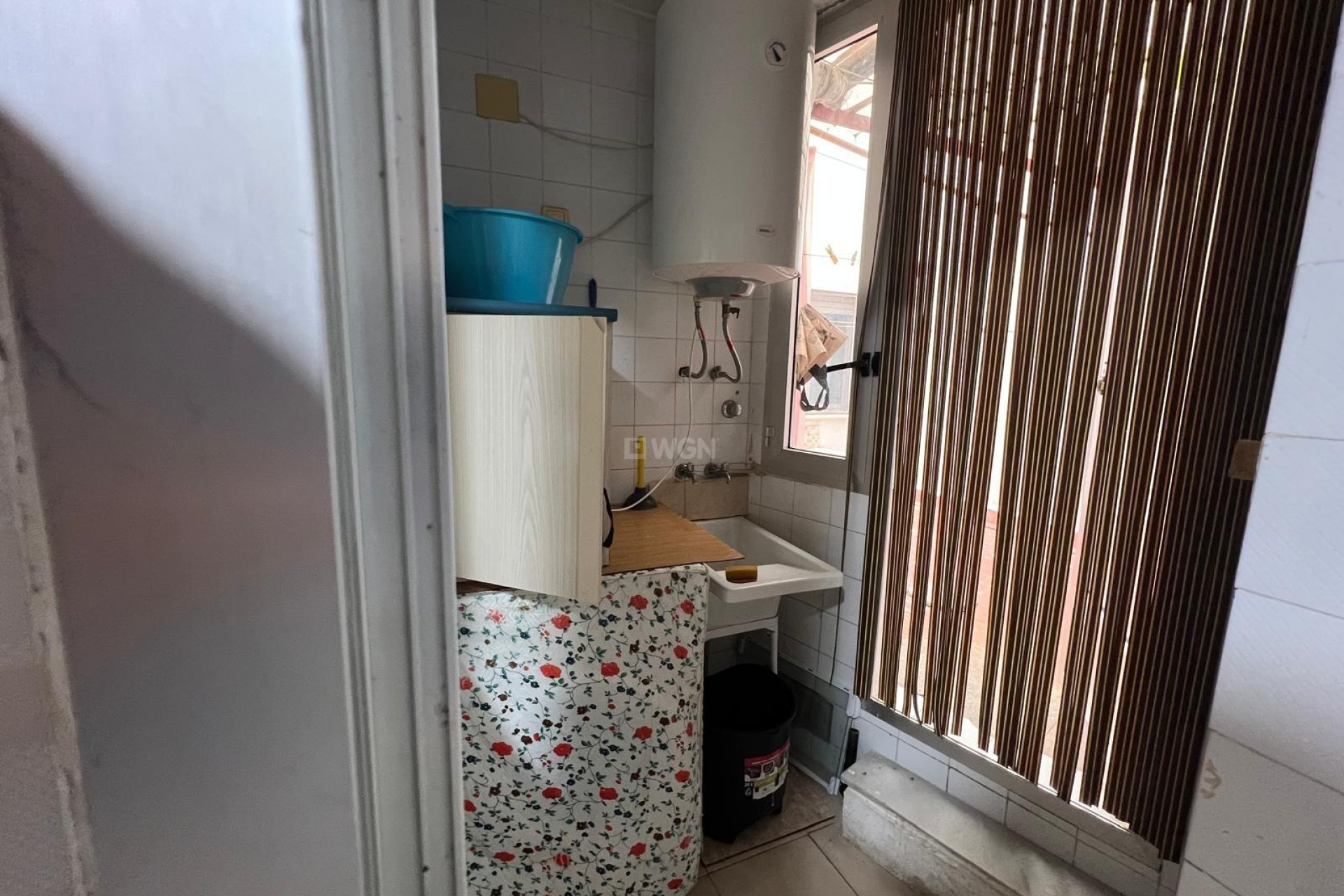 Wiederverkauf - Wohnung - Torrevieja - Playa del Cura