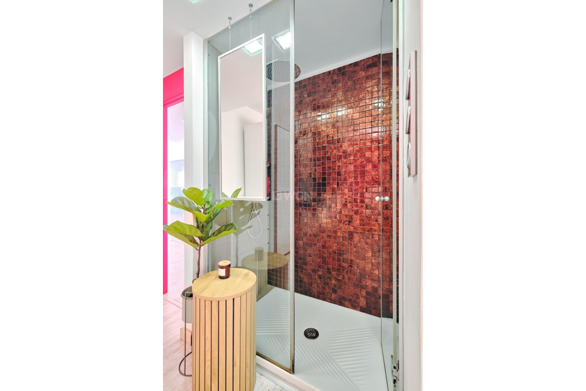 Wiederverkauf - Wohnung - Torrevieja - Playa del Cura