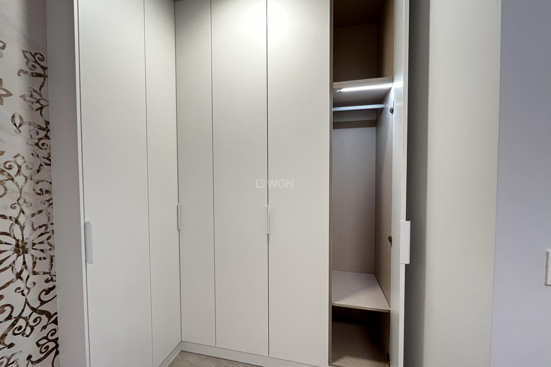 Wiederverkauf - Wohnung - Torrevieja - Playa del Cura