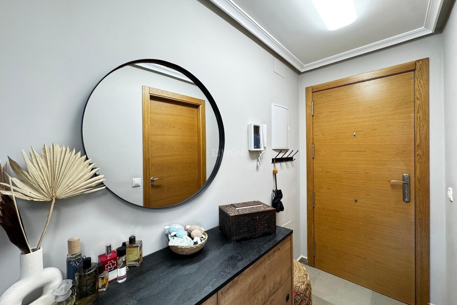 Wiederverkauf - Wohnung - Torrevieja - Playa del Cura