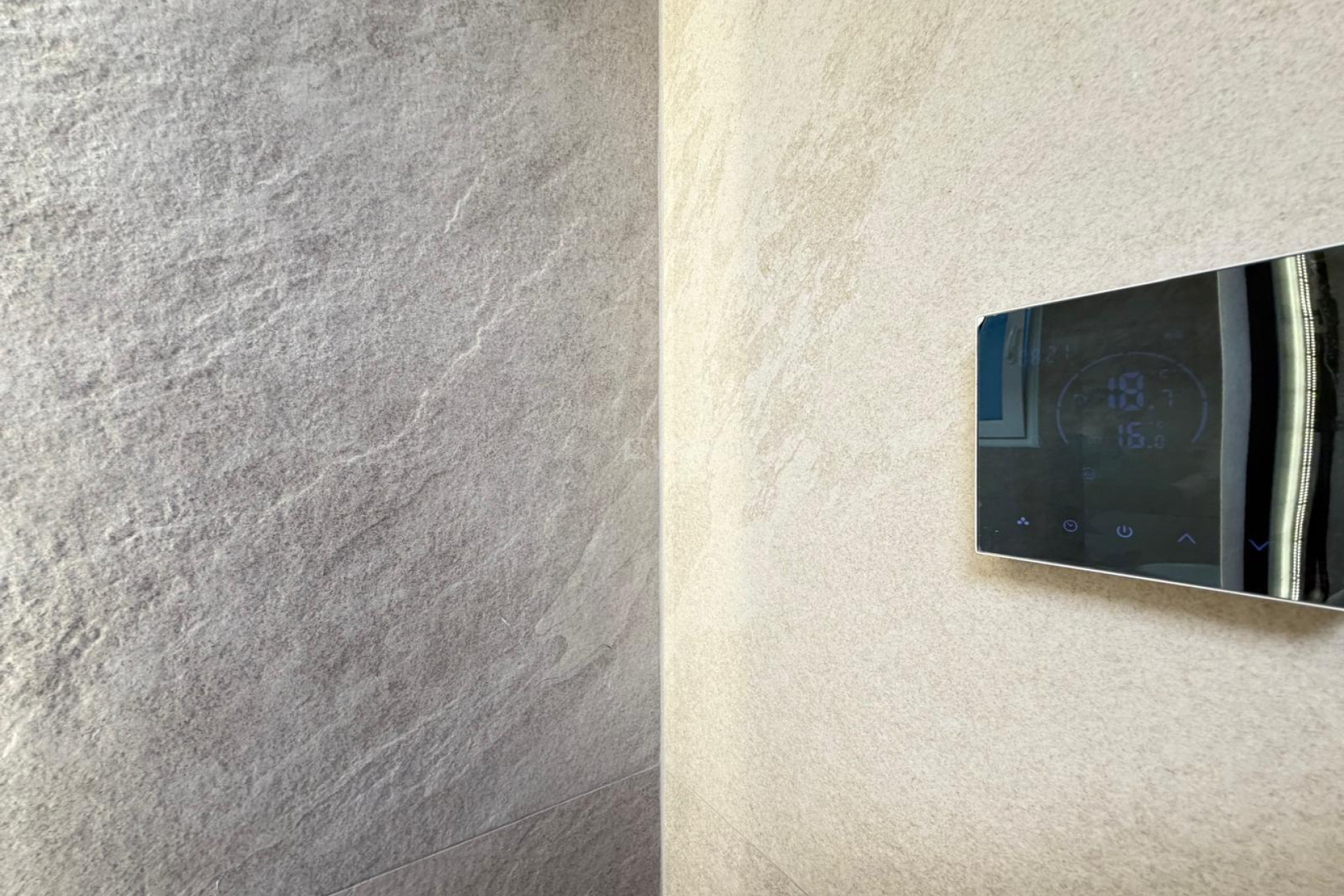 Wiederverkauf - Wohnung - Torrevieja - Playa del Cura