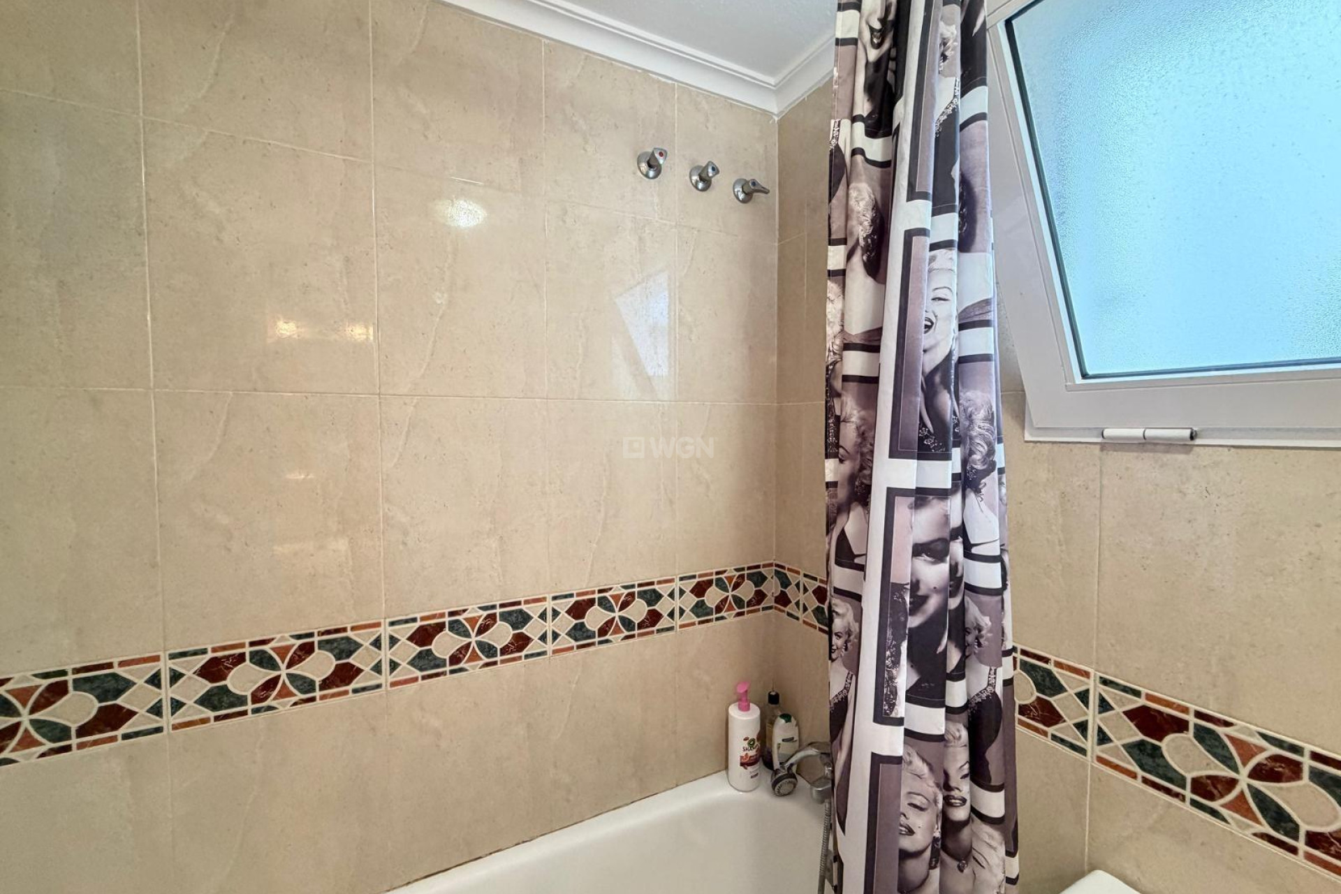 Wiederverkauf - Wohnung - Torrevieja - Playa del Cura