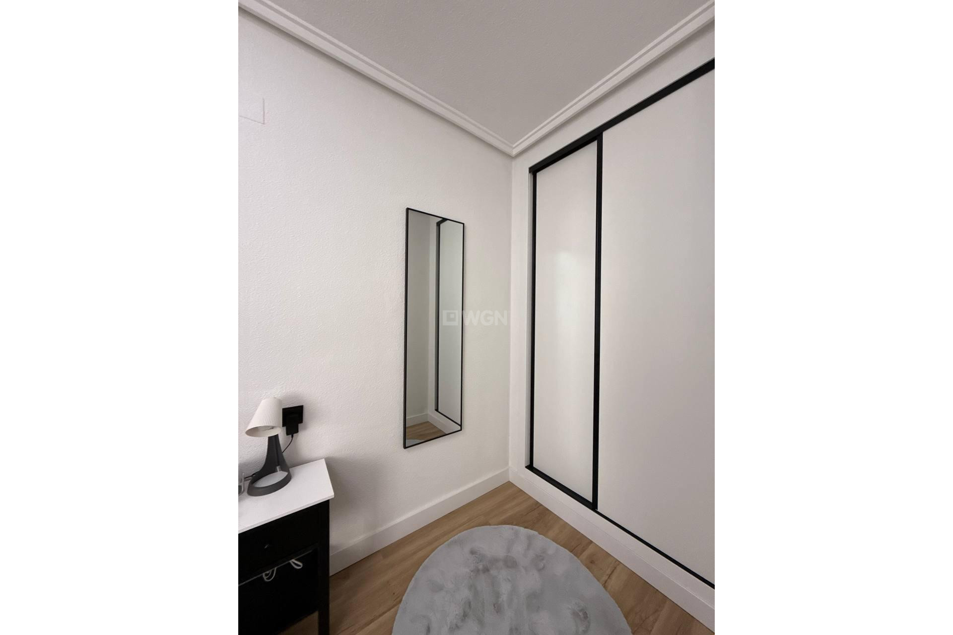 Wiederverkauf - Wohnung - Torrevieja - Playa del Cura