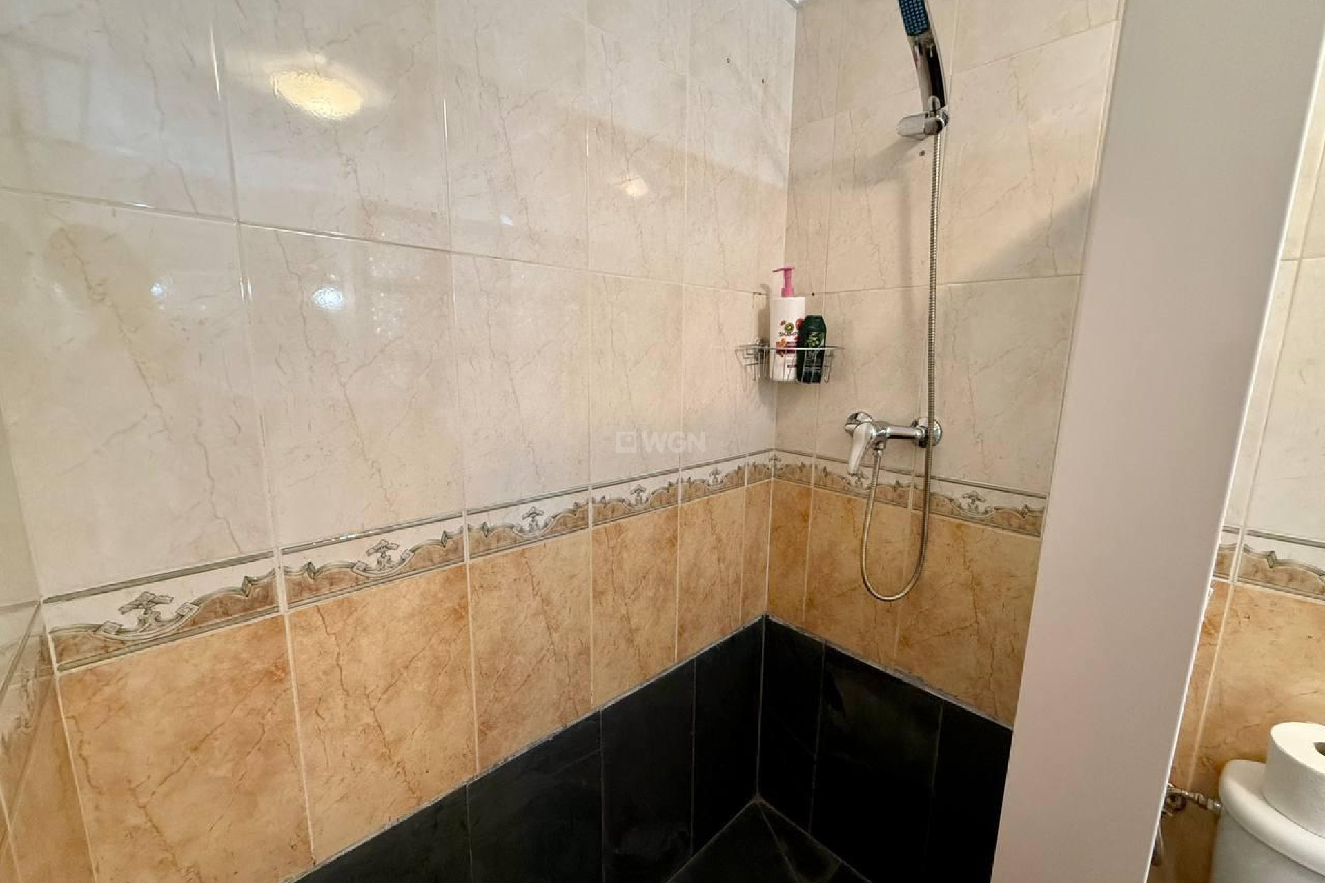 Wiederverkauf - Wohnung - Torrevieja - Playa del Cura