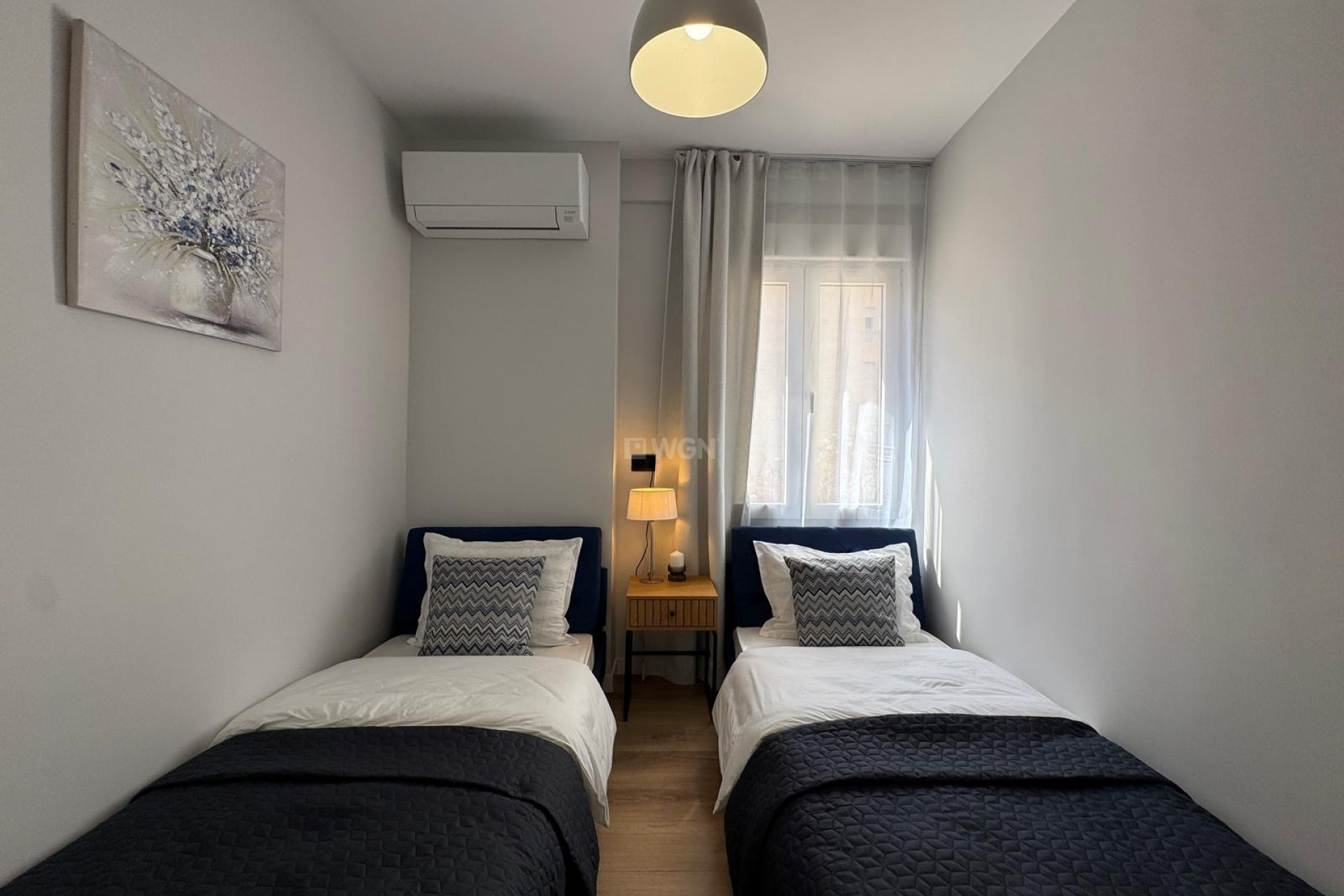 Wiederverkauf - Wohnung - Torrevieja - Playa del Cura