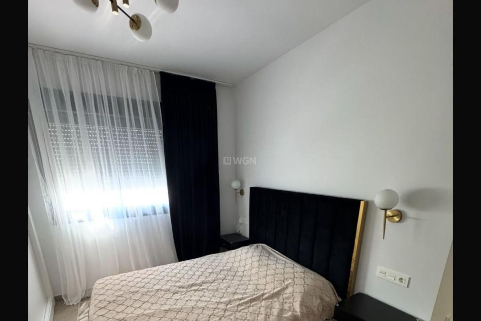 Wiederverkauf - Wohnung - Torrevieja - Playa del Cura