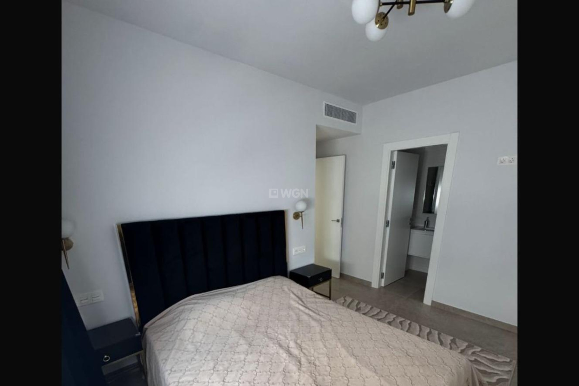 Wiederverkauf - Wohnung - Torrevieja - Playa del Cura