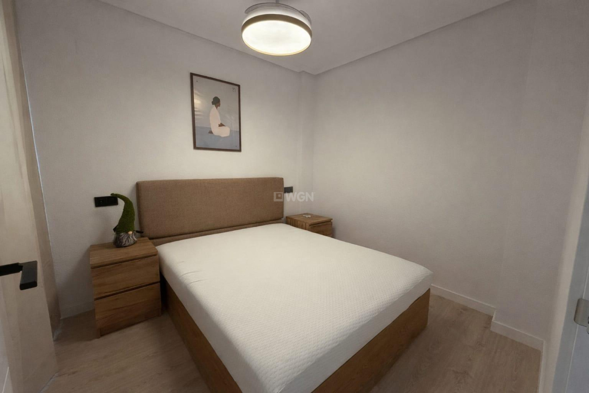 Wiederverkauf - Wohnung - Torrevieja - Playa del Cura