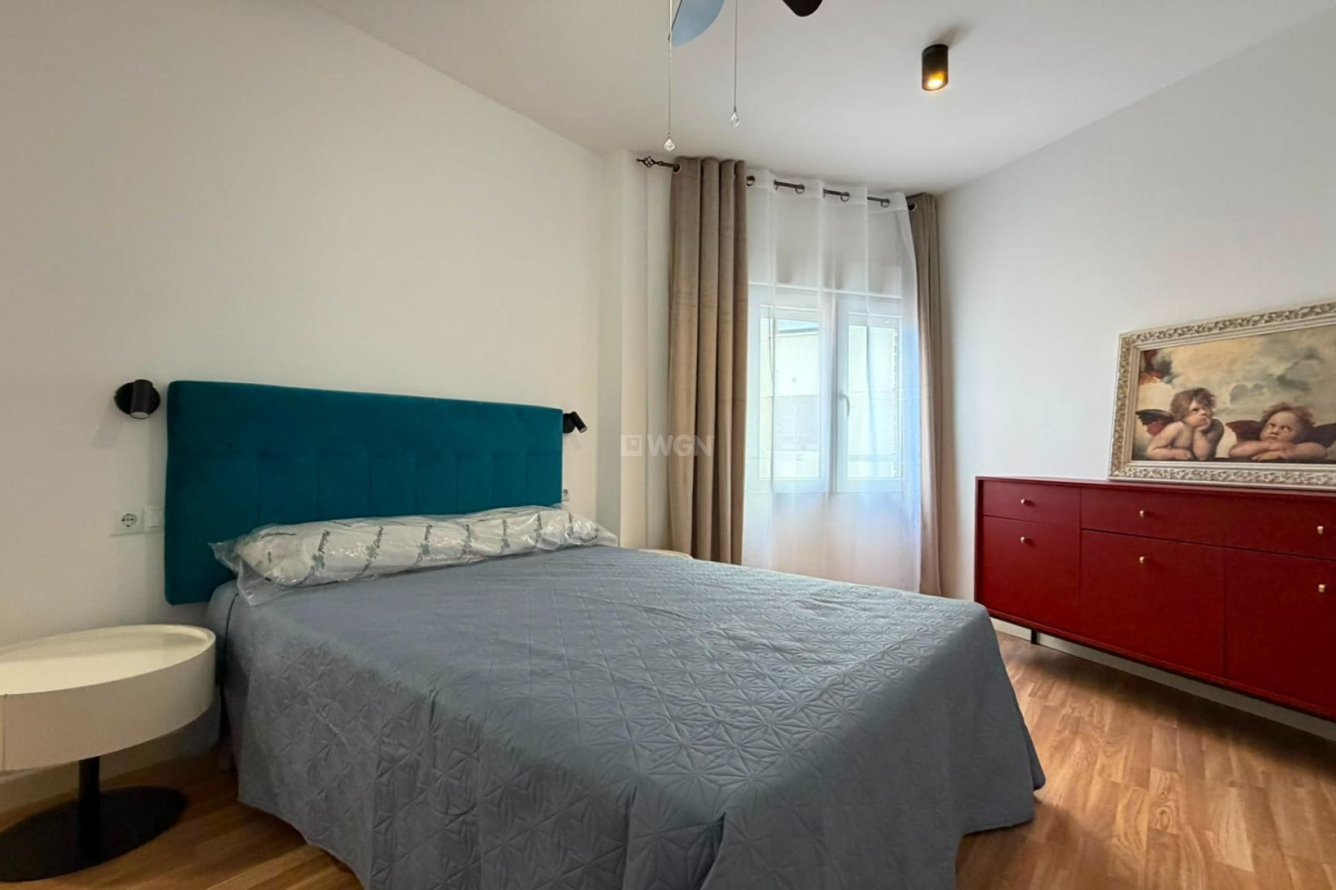 Wiederverkauf - Wohnung - Torrevieja - Playa del Cura