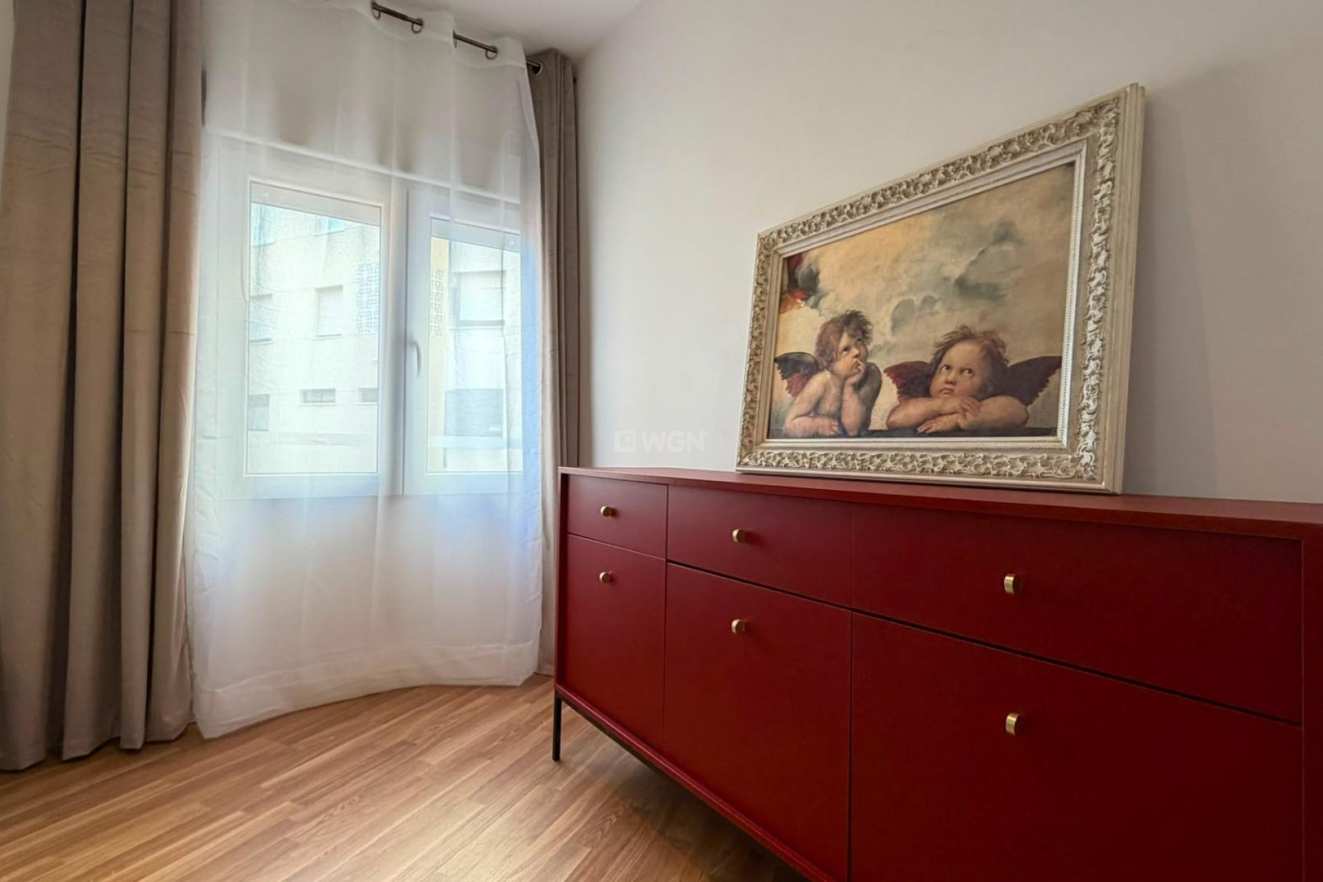 Wiederverkauf - Wohnung - Torrevieja - Playa del Cura