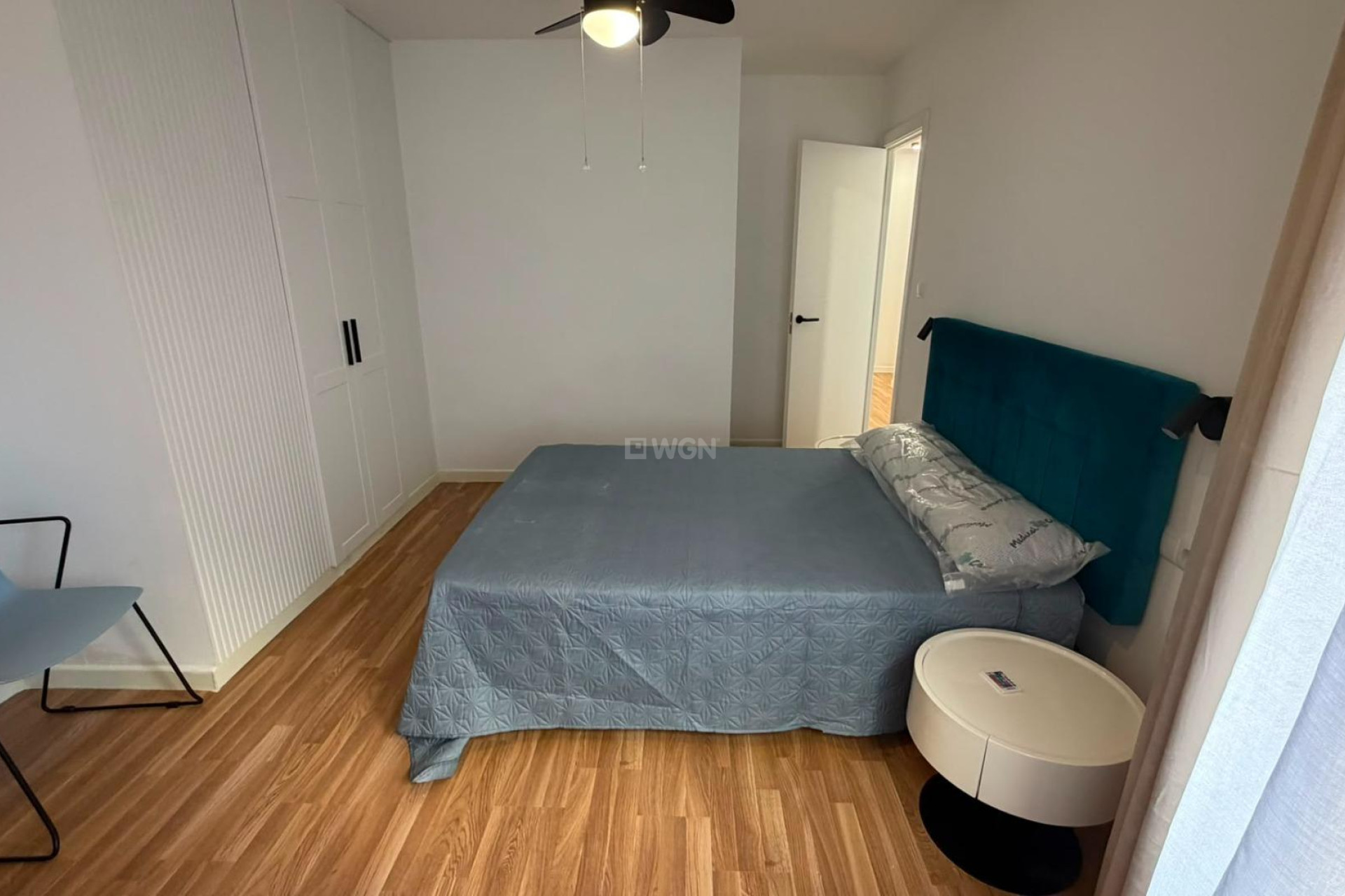 Wiederverkauf - Wohnung - Torrevieja - Playa del Cura