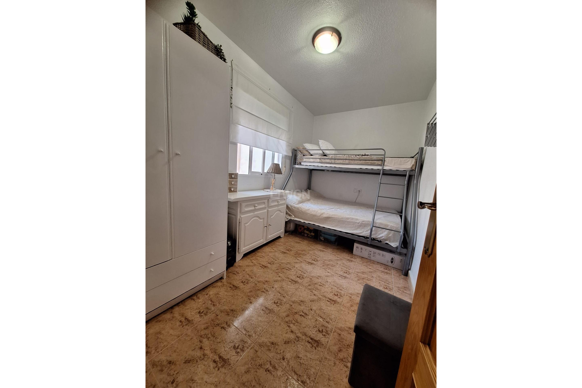Wiederverkauf - Wohnung - Torrevieja - Playa del Cura