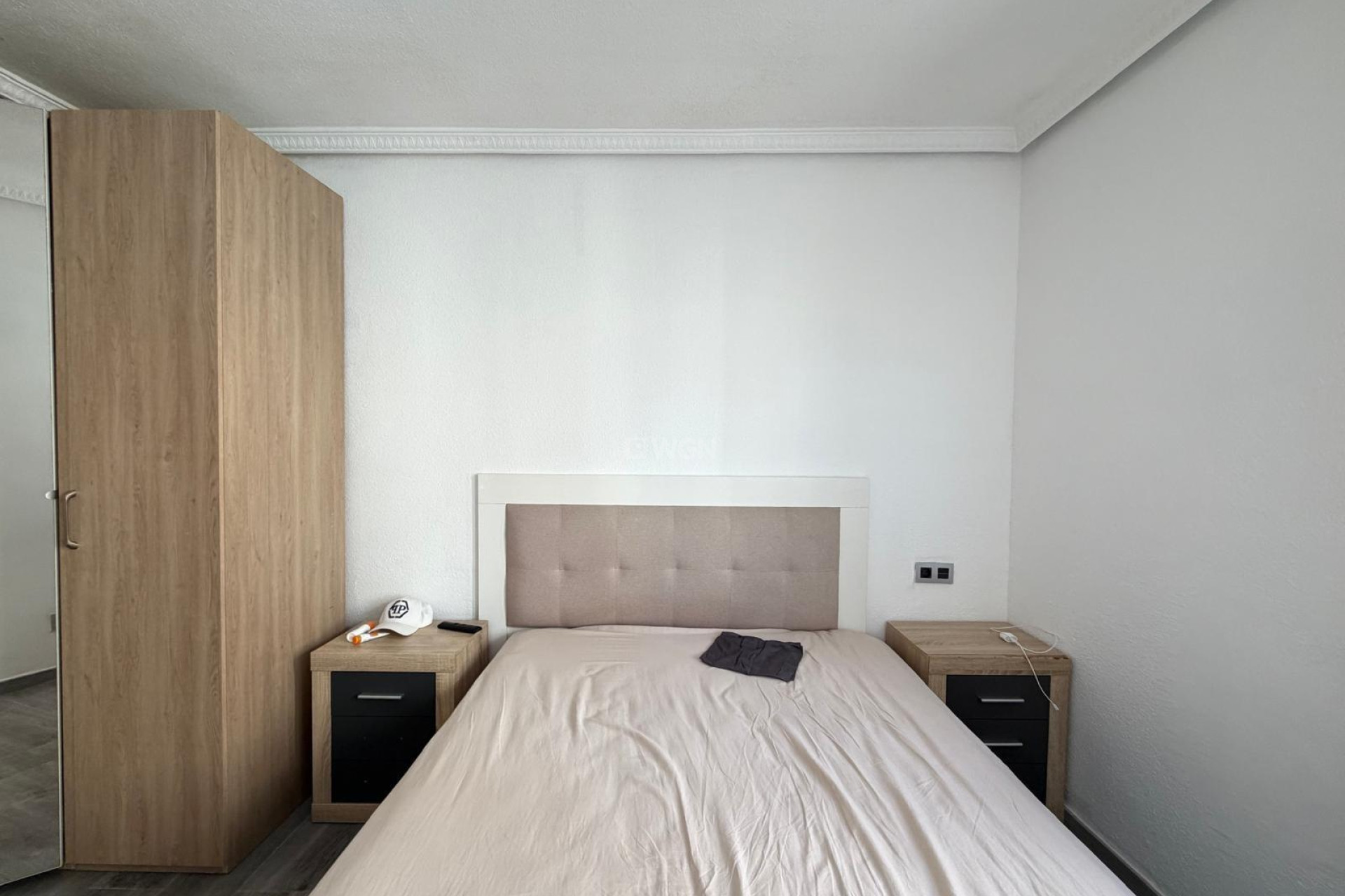 Wiederverkauf - Wohnung - Torrevieja - Playa del Cura
