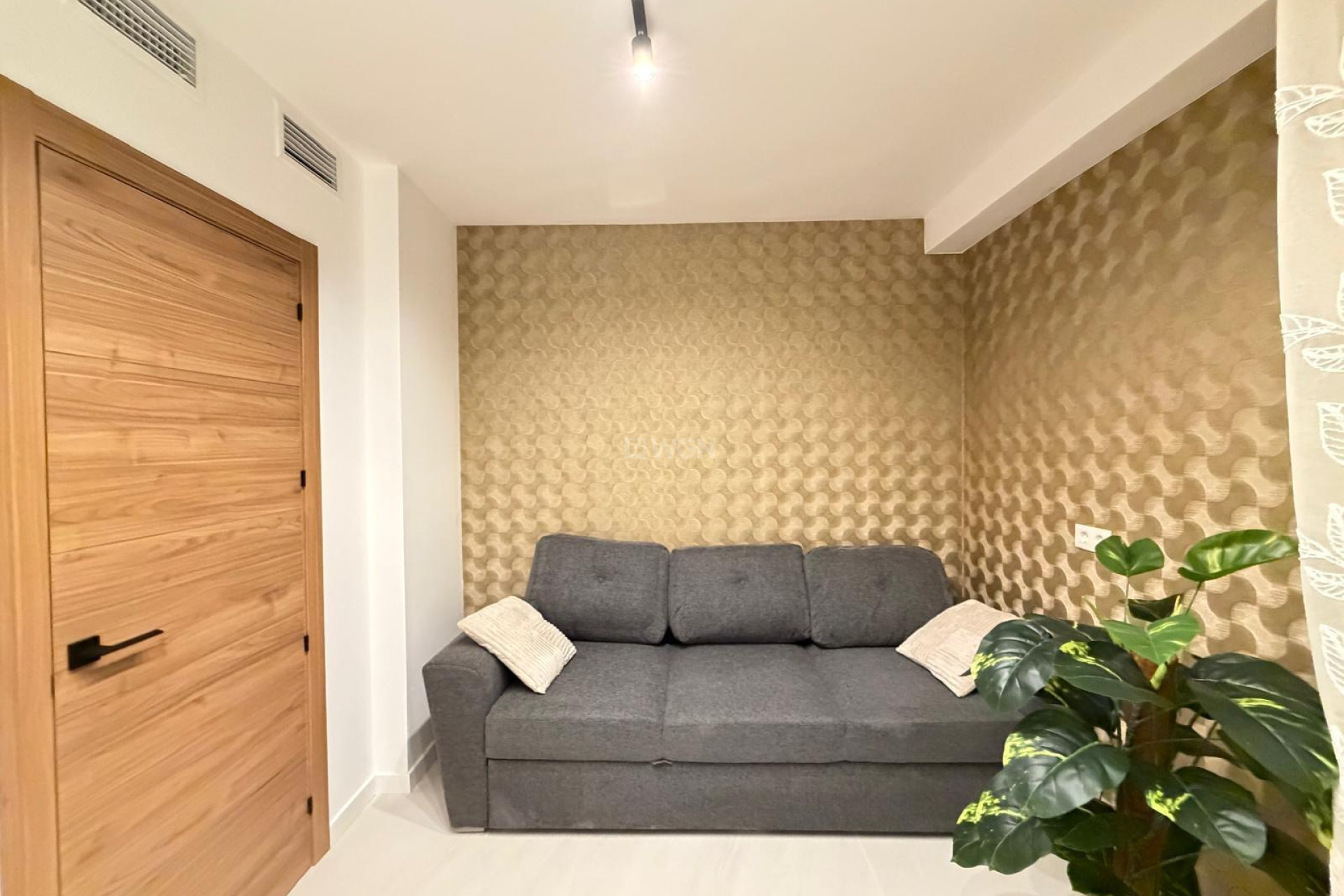 Wiederverkauf - Wohnung - Torrevieja - Playa del Cura