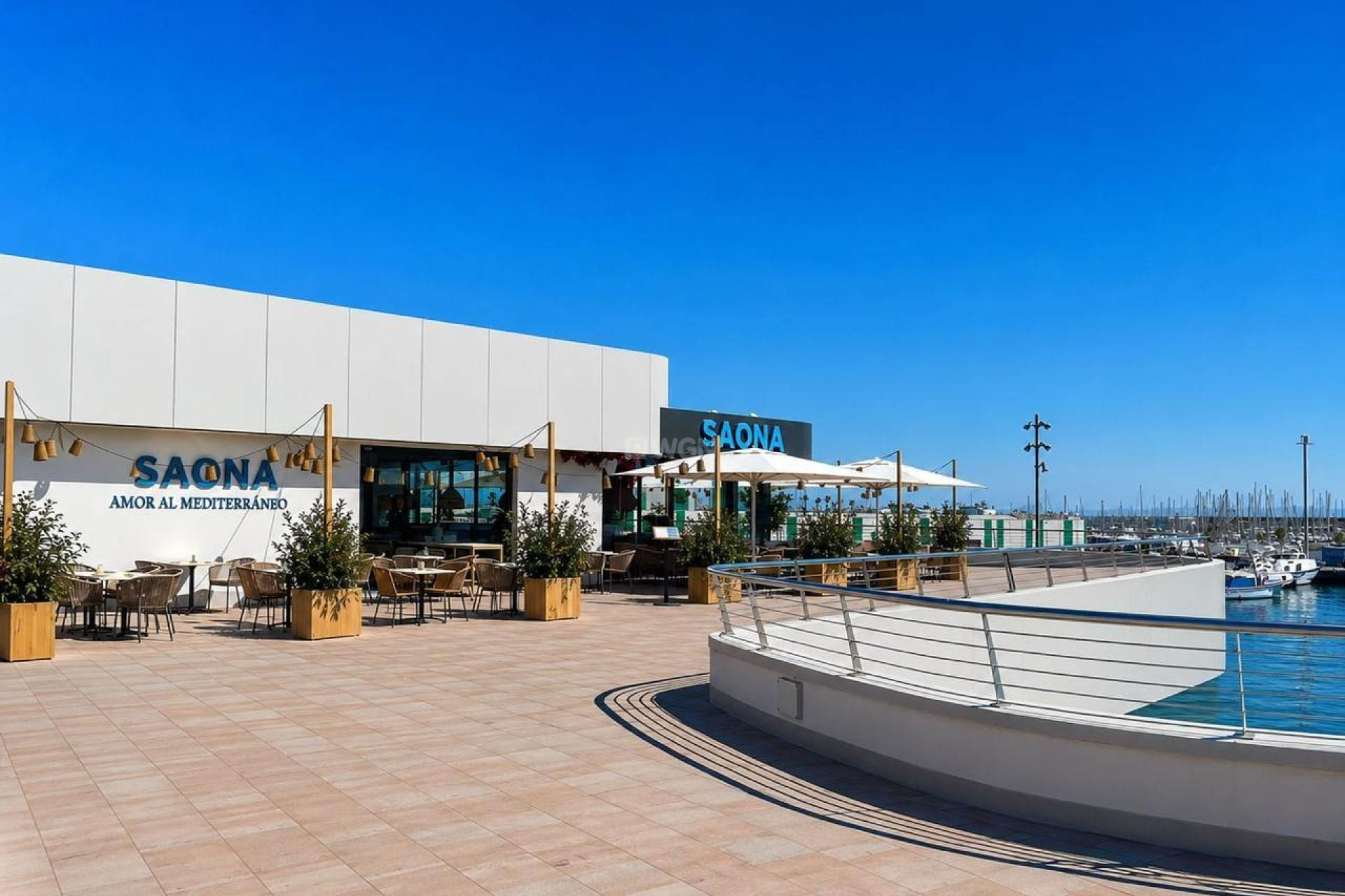 Wiederverkauf - Wohnung - Torrevieja - Playa del Cura