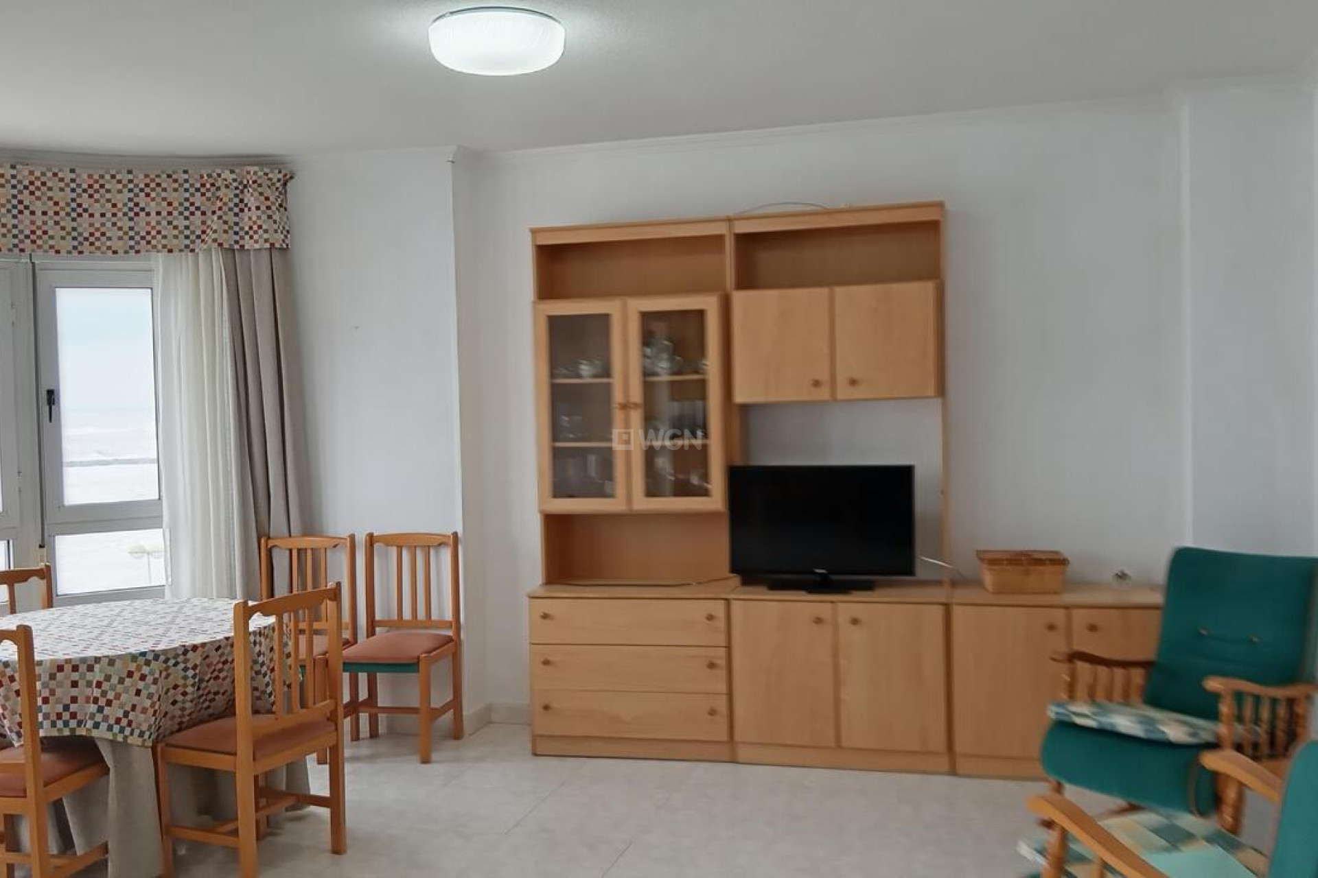 Wiederverkauf - Wohnung - Torrevieja - PLAYA LOS LOCOS