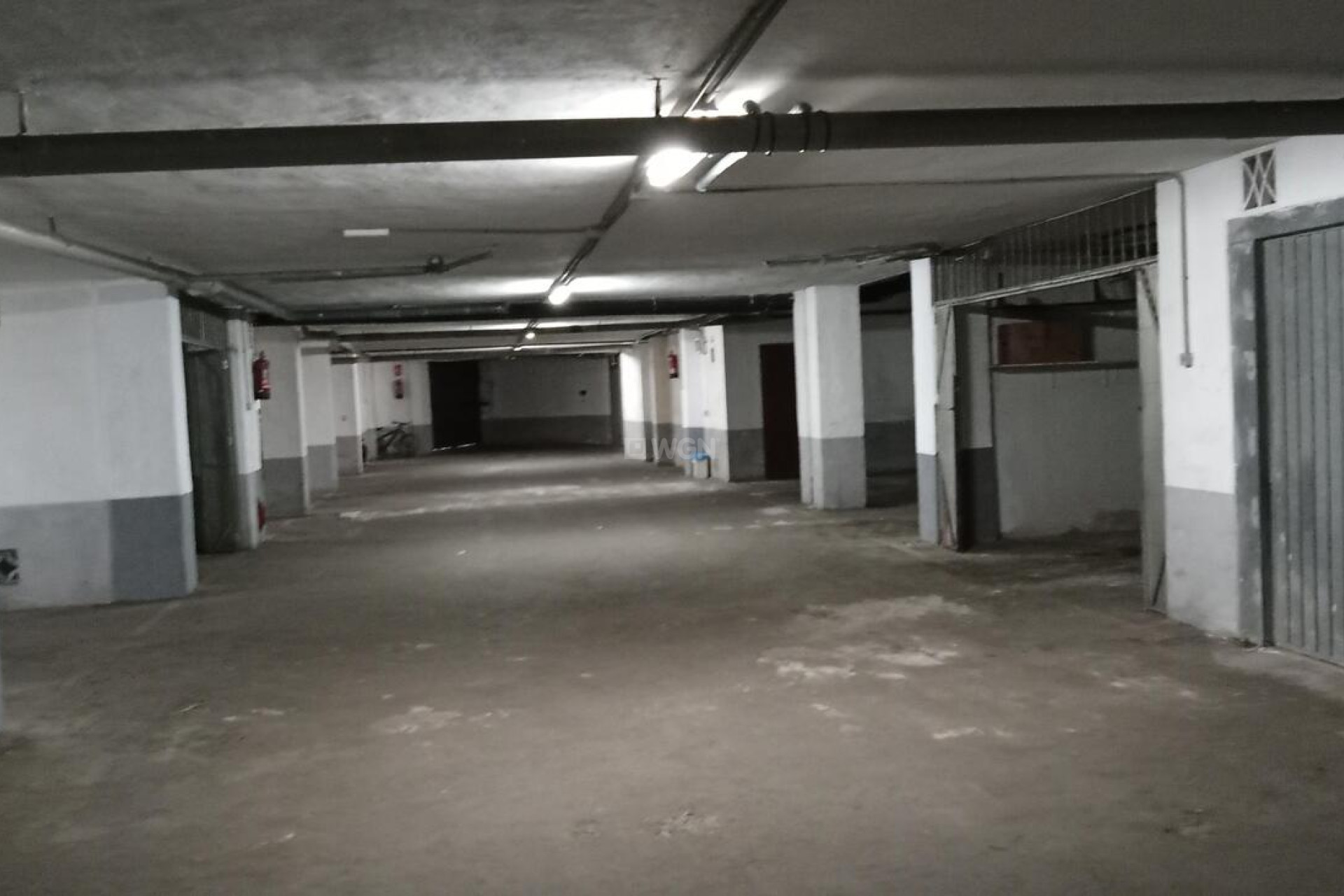 Wiederverkauf - Wohnung - Torrevieja - PLAYA LOS LOCOS