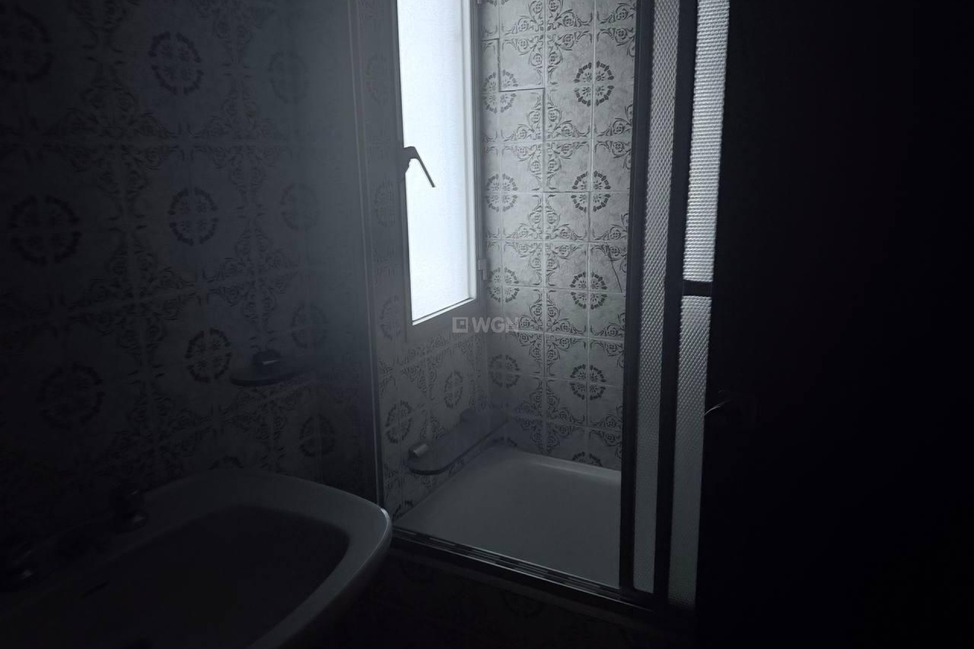 Wiederverkauf - Wohnung - Torrevieja - Puerto