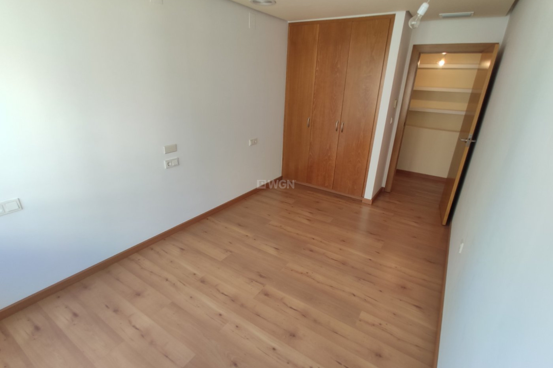 Wiederverkauf - Wohnung - Torrevieja - Puerto