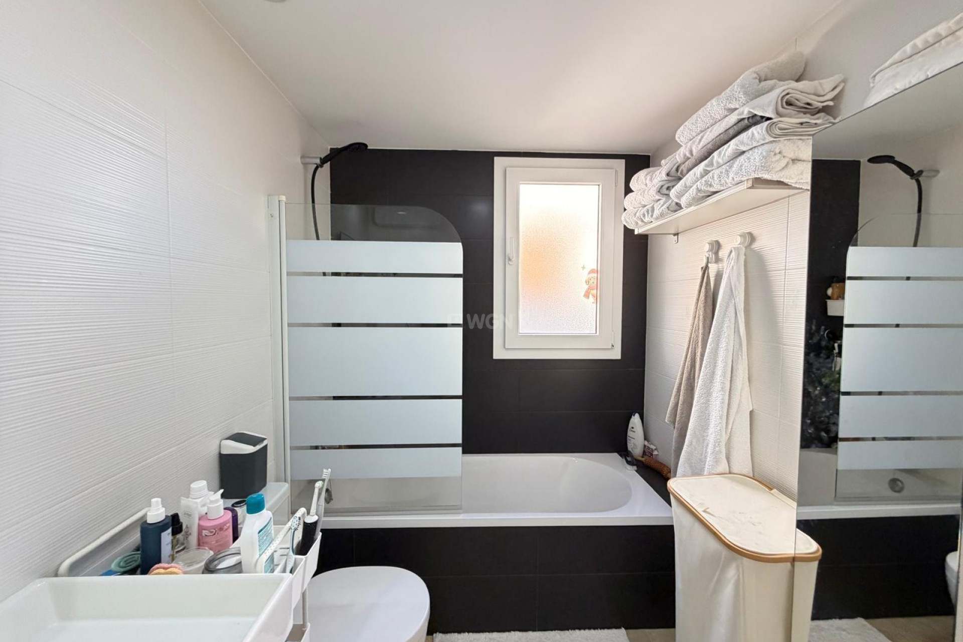 Wiederverkauf - Wohnung - Torrevieja - Punta Prima