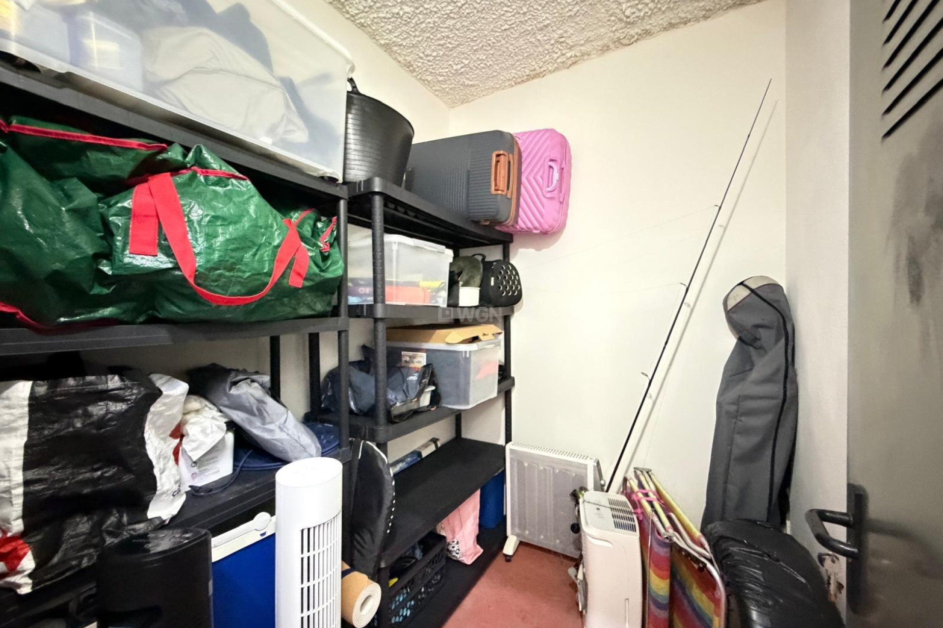 Wiederverkauf - Wohnung - Torrevieja - Punta Prima