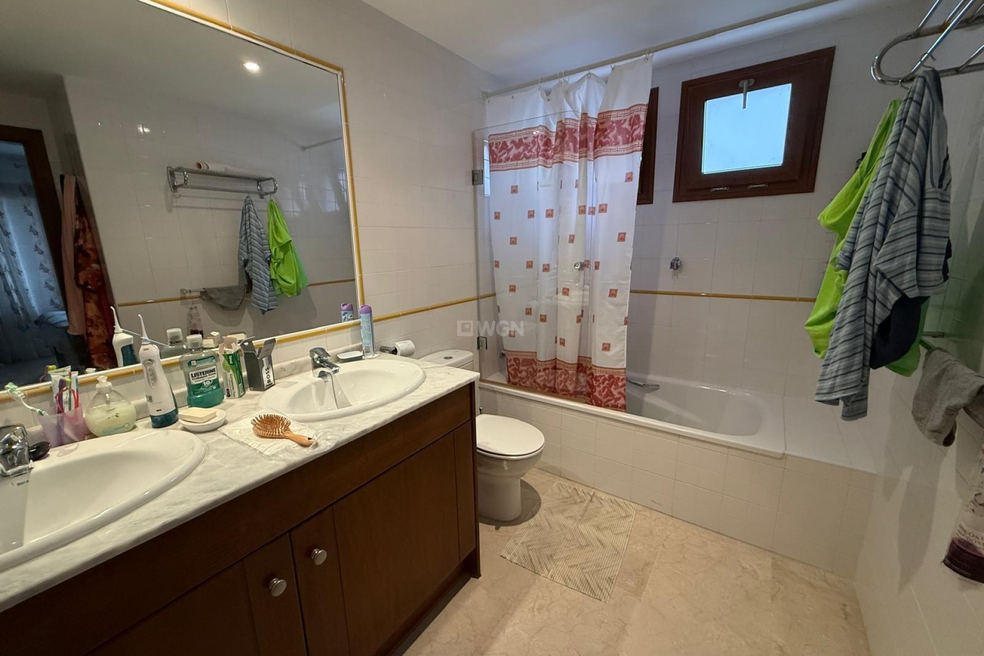 Wiederverkauf - Wohnung - Torrevieja - Punta Prima