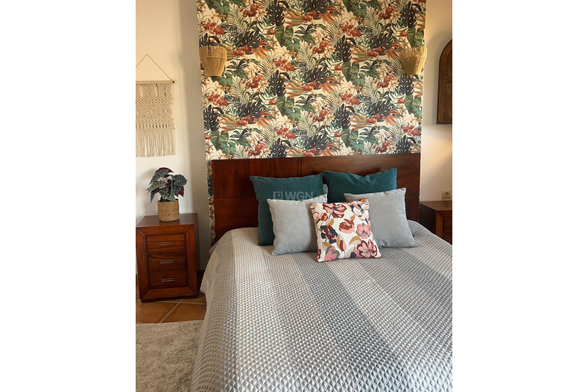 Wiederverkauf - Wohnung - Torrevieja - Punta Prima