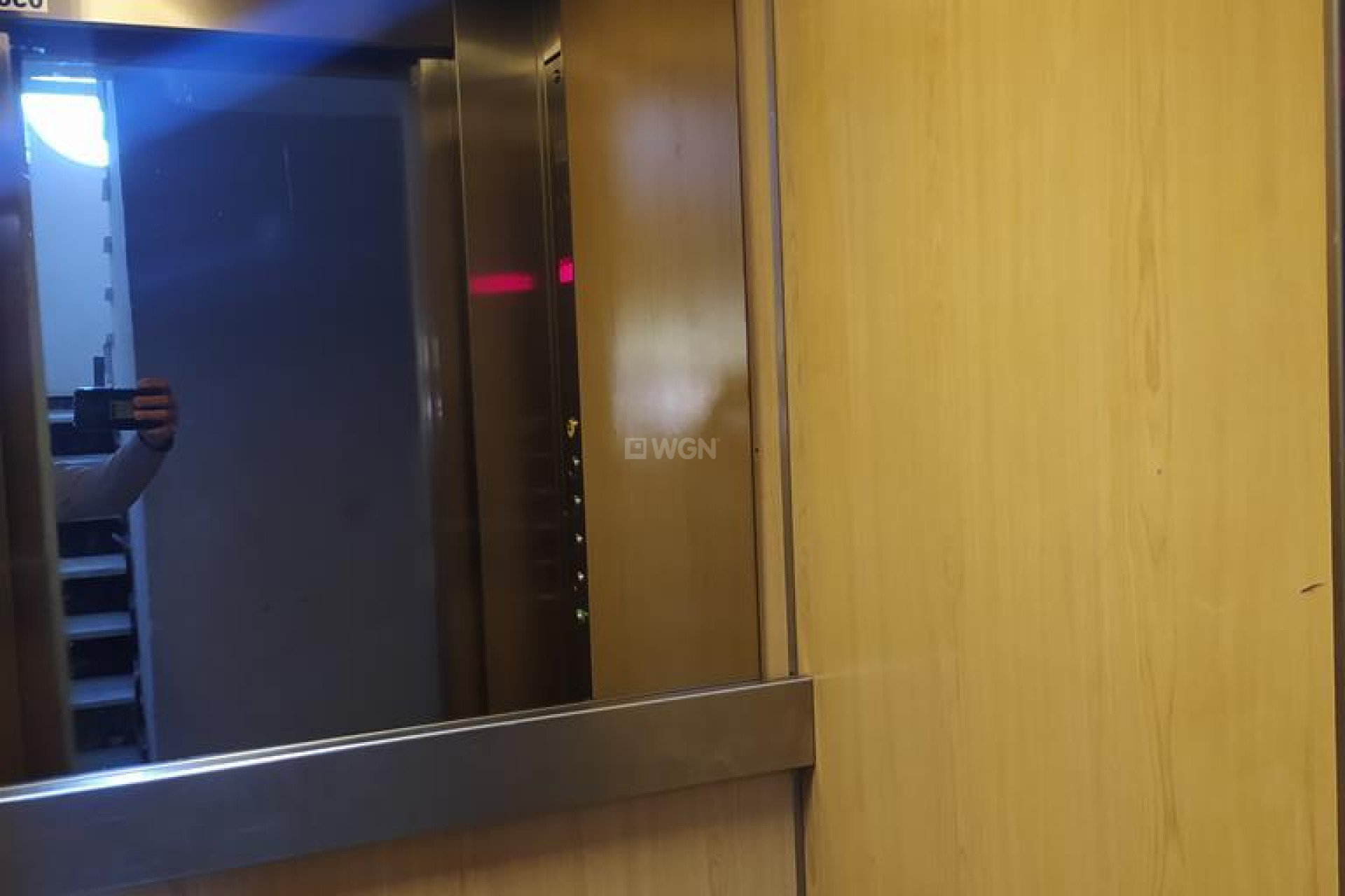 Wiederverkauf - Wohnung - Torrevieja - Punta Prima