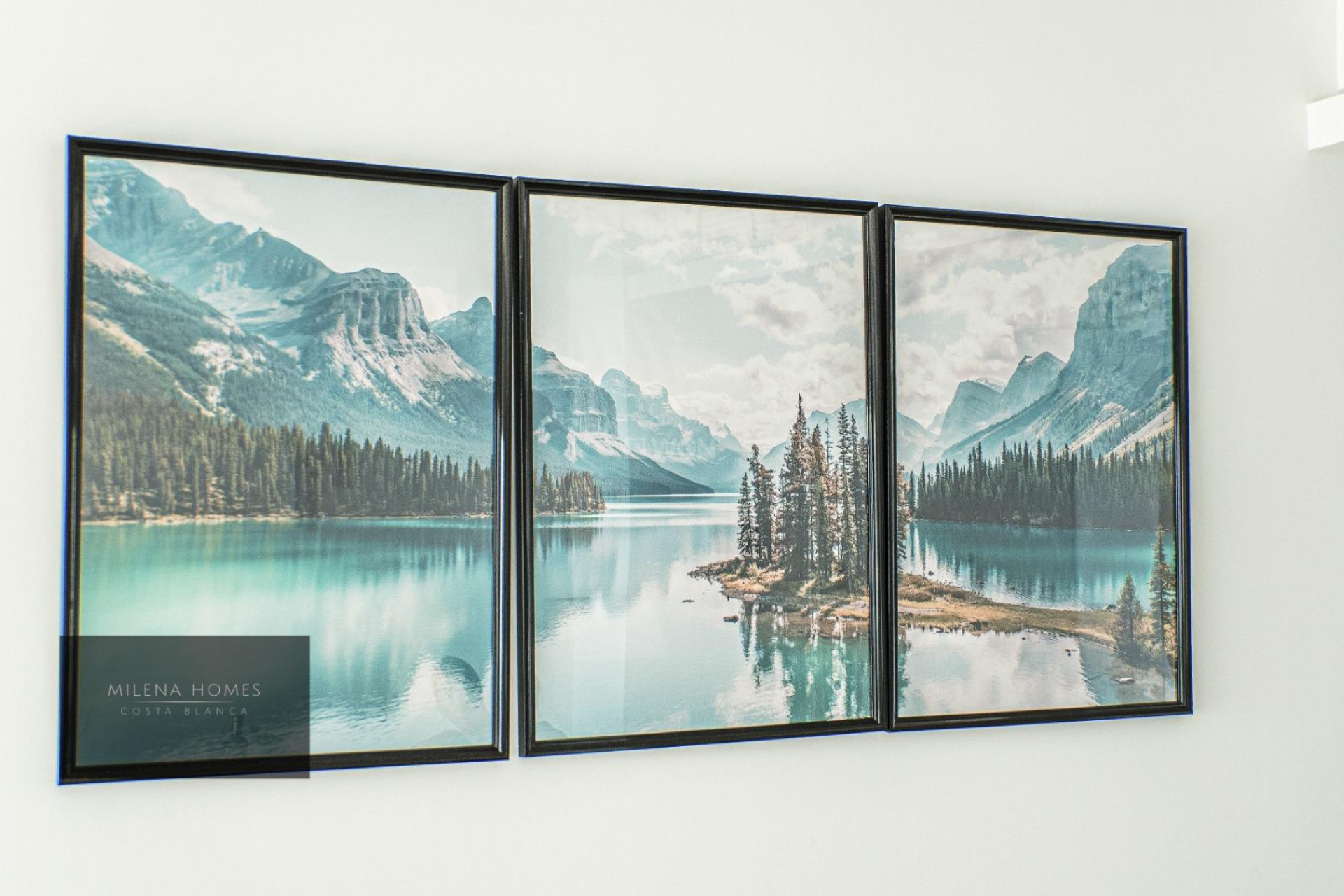 Wiederverkauf - Wohnung - Torrevieja - Punta Prima