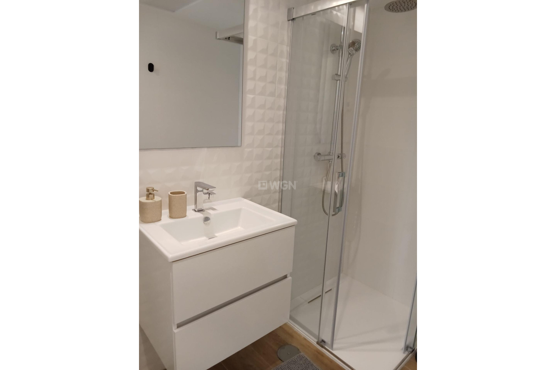 Wiederverkauf - Wohnung - Torrevieja - Punta Prima