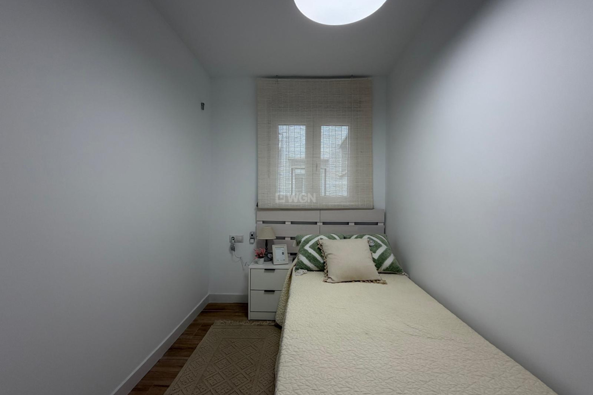 Wiederverkauf - Wohnung - Torrevieja - Punta Prima