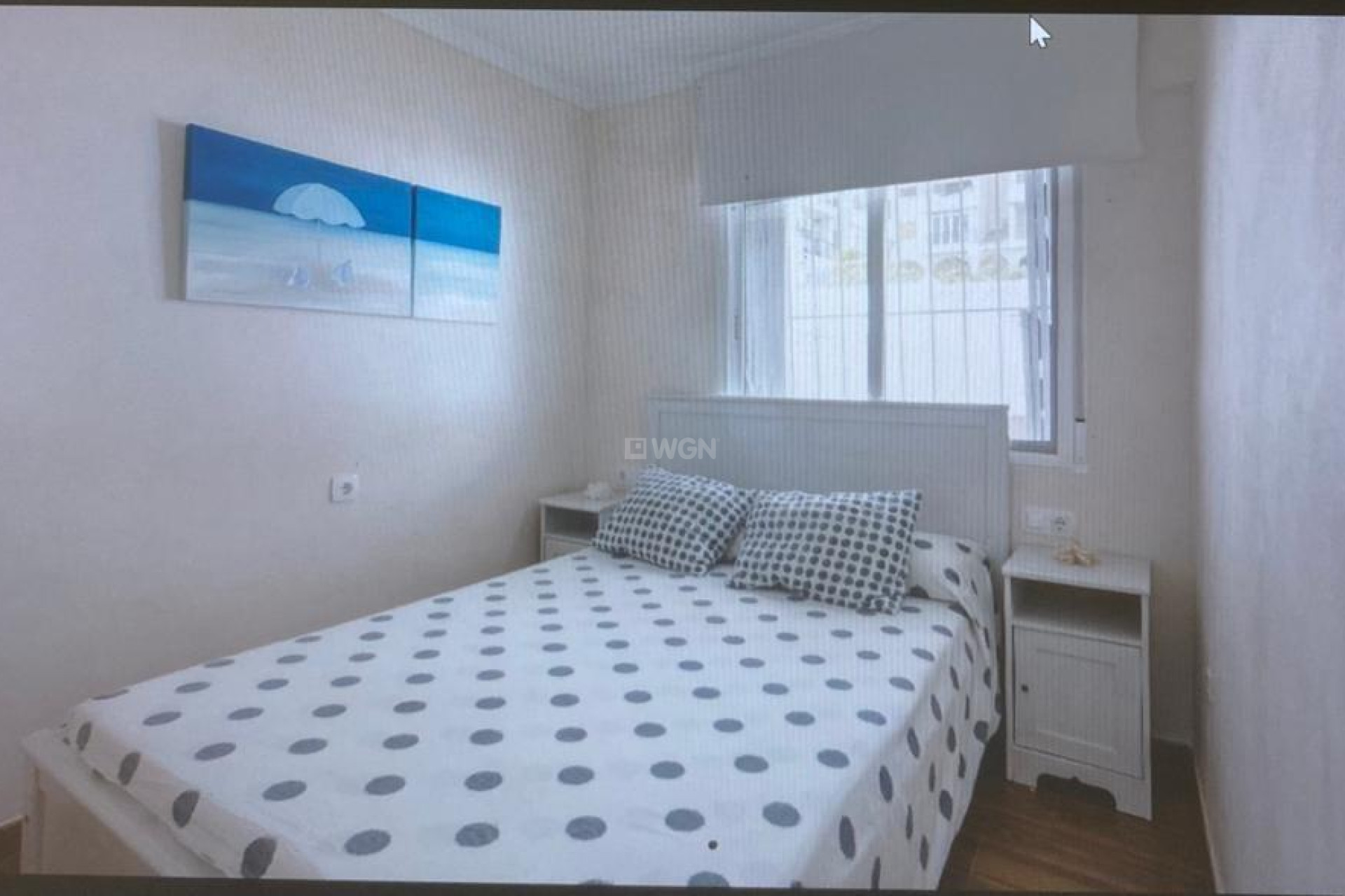 Wiederverkauf - Wohnung - Torrevieja - Sector 25