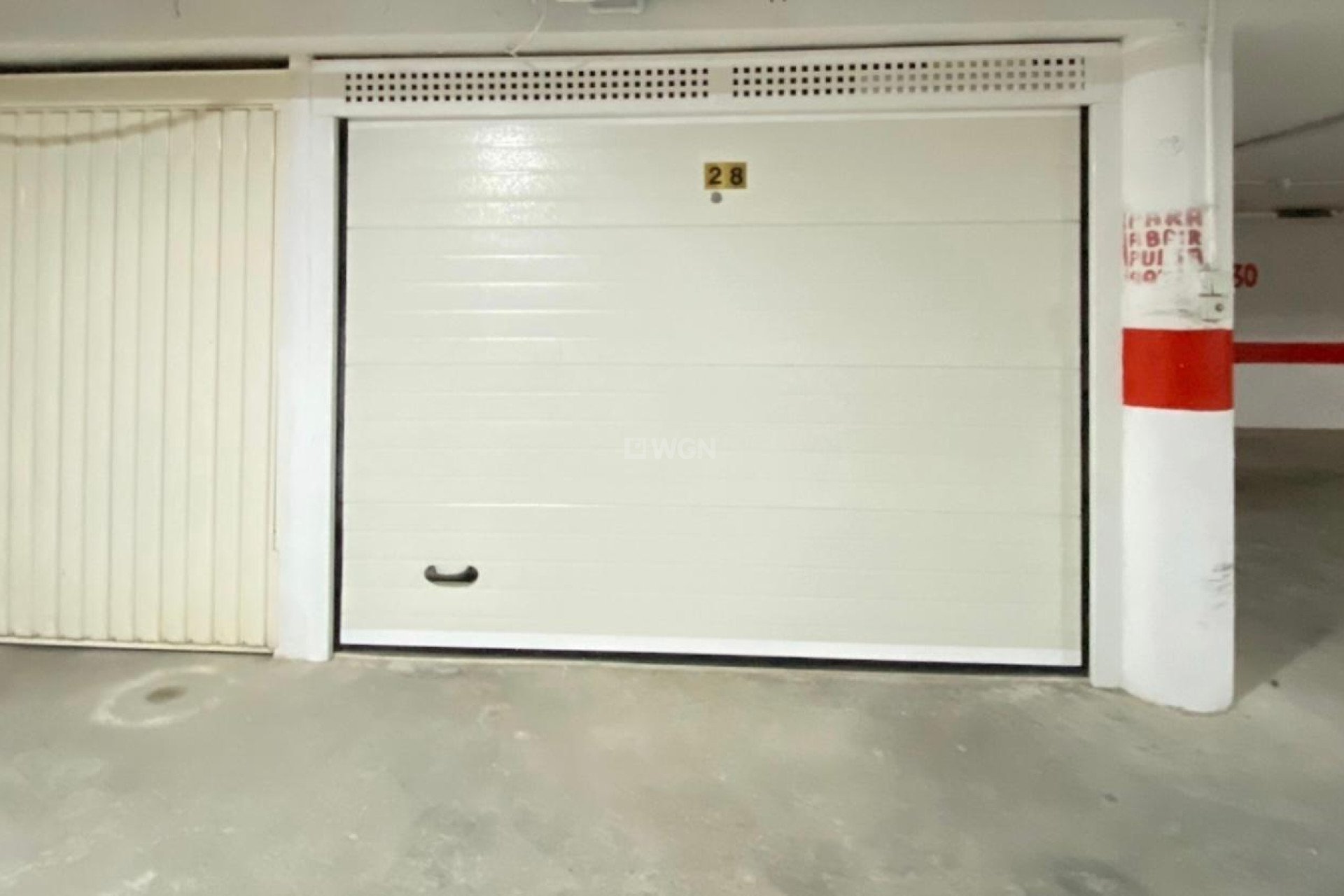 Wiederverkauf - Wohnung - Torrevieja - Torre La Mata