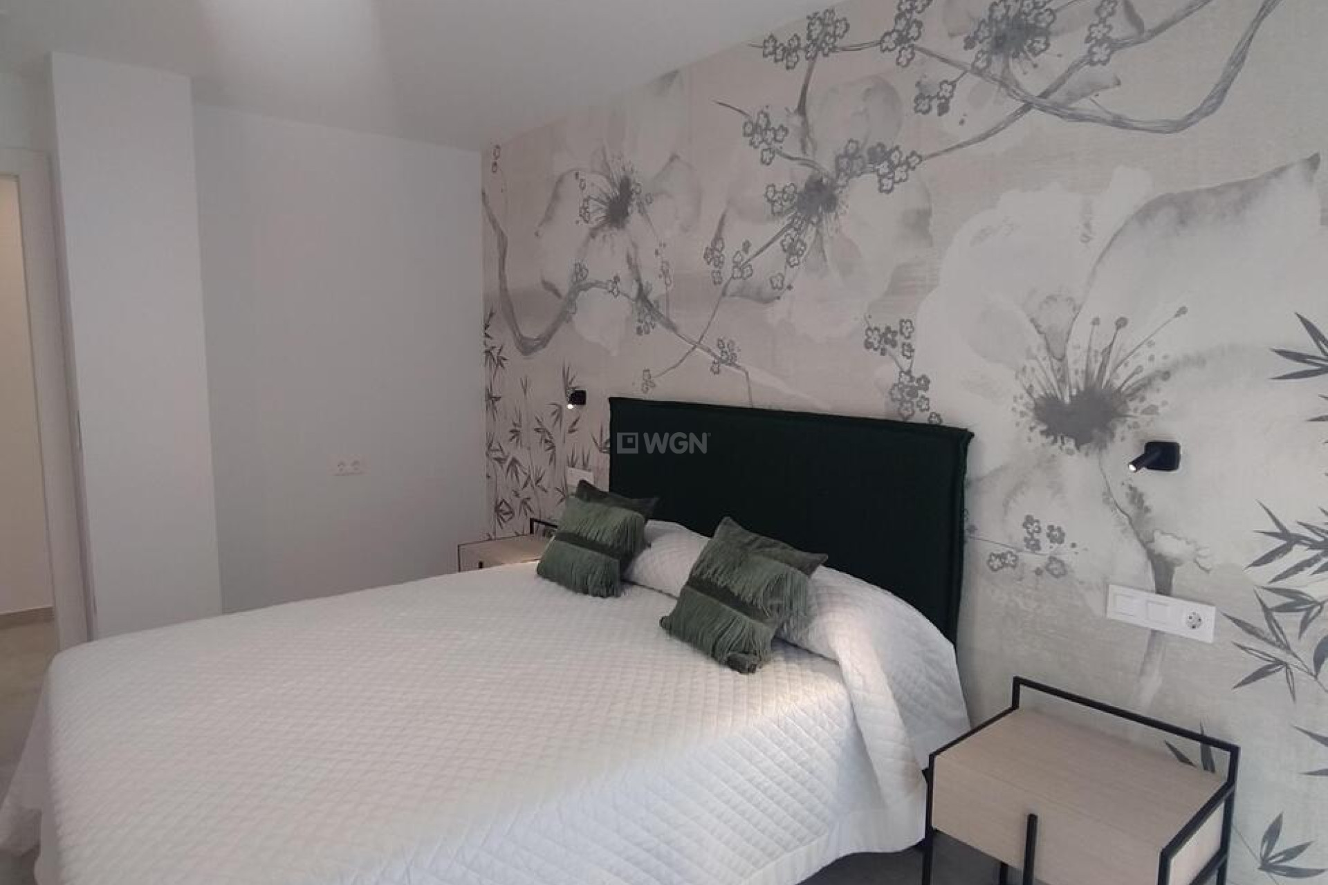 Wiederverkauf - Wohnung - Torrevieja - Torreblanca